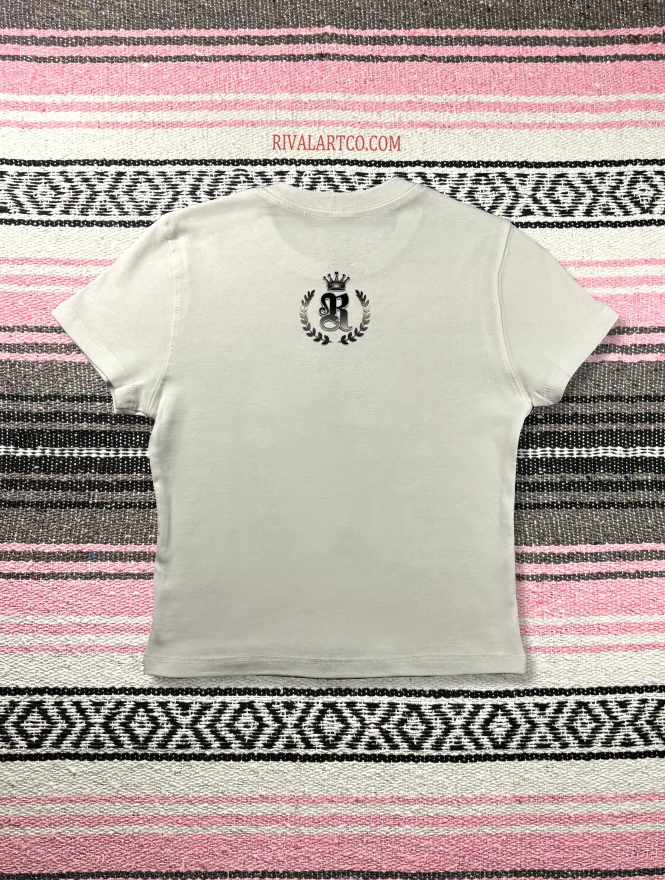 WHITE+CROP+BACK+WM.jpg