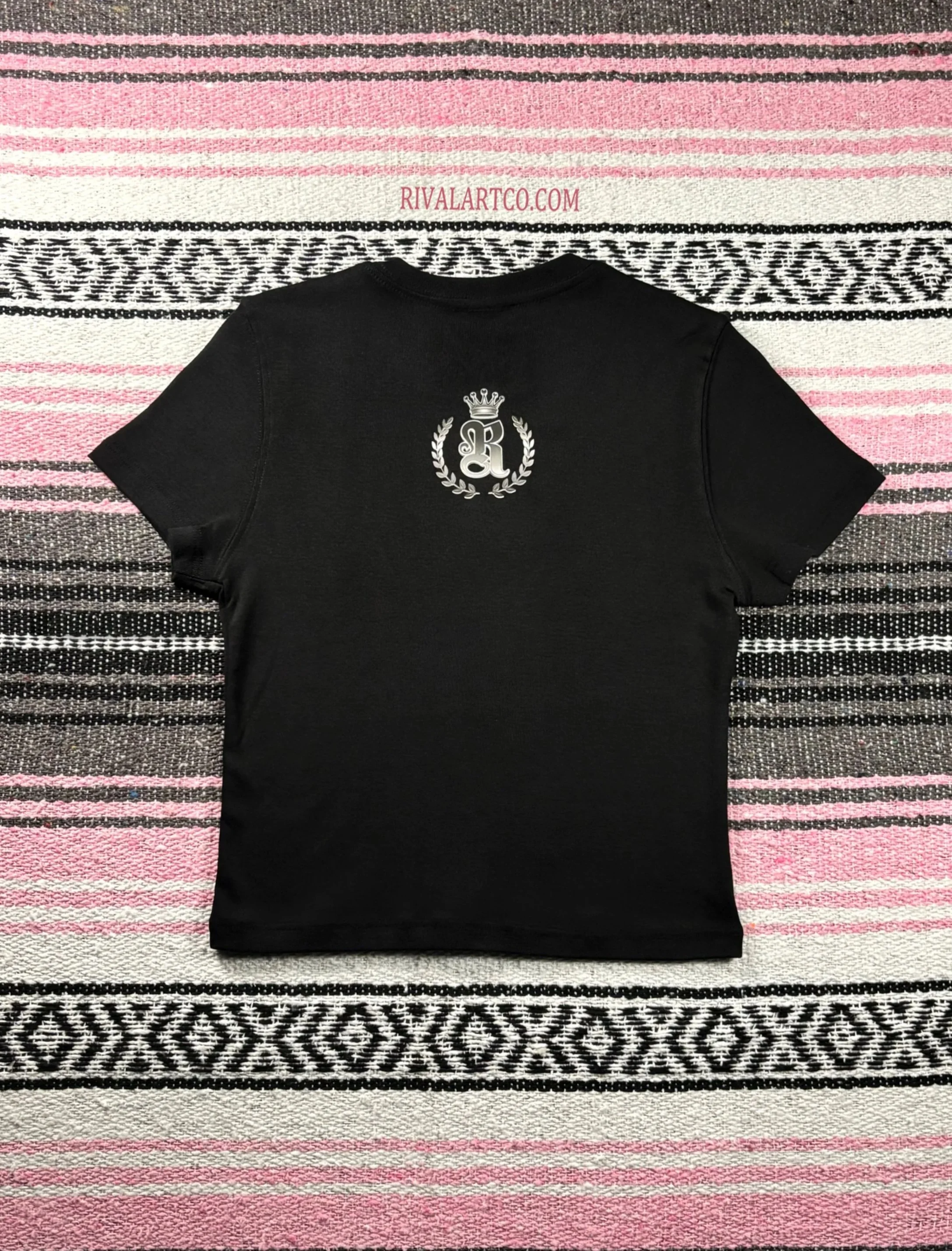 BLACK+CROP+BACK+WM.jpg