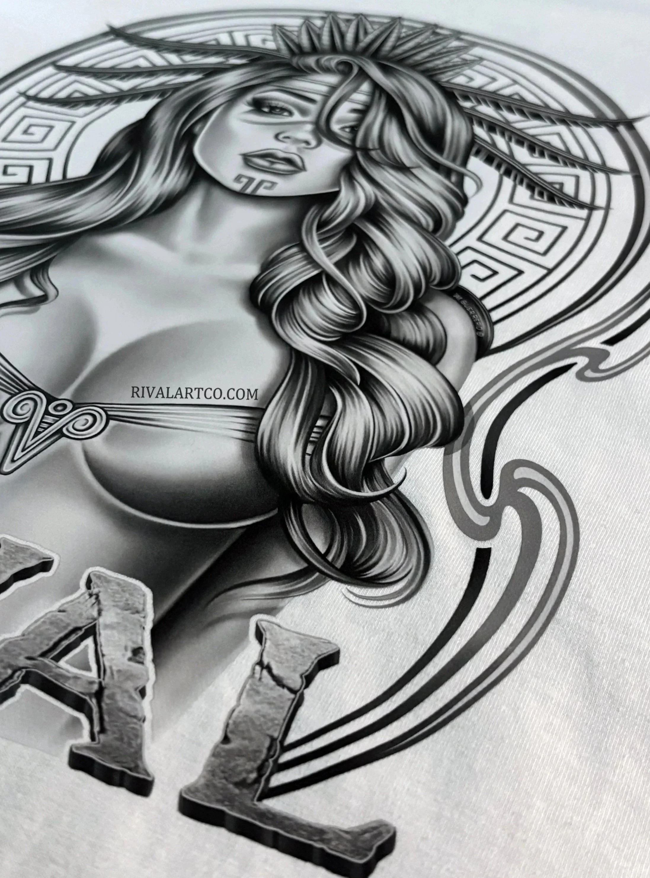 AZTECA%252B1%252BWHITE%252BCLOSEUP%252B1%252BWM.jpg