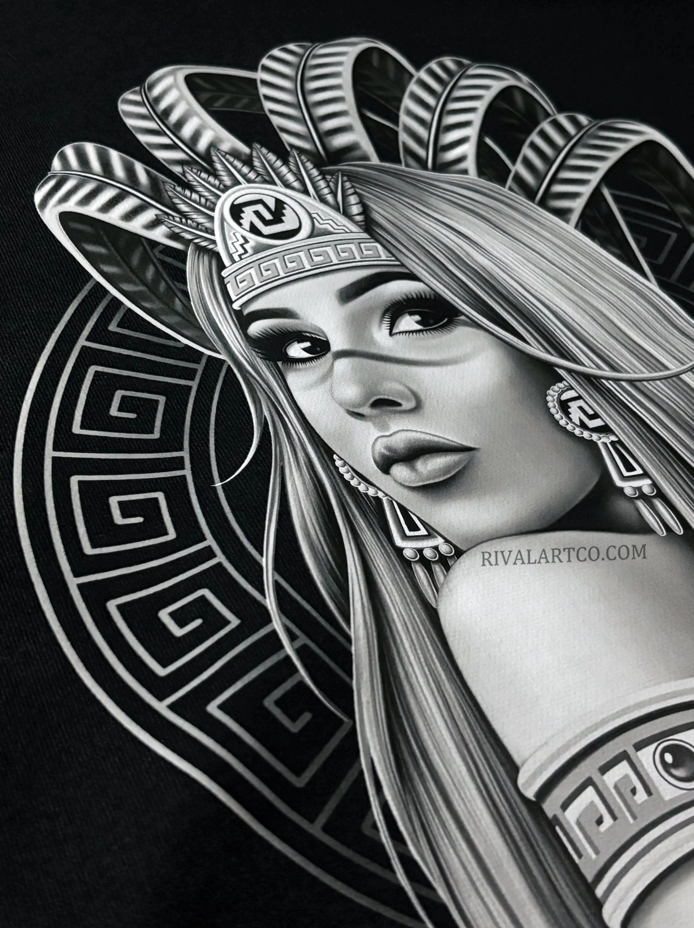 AZTECA+4+BLACK+CLOSEUP+1+WM.jpg