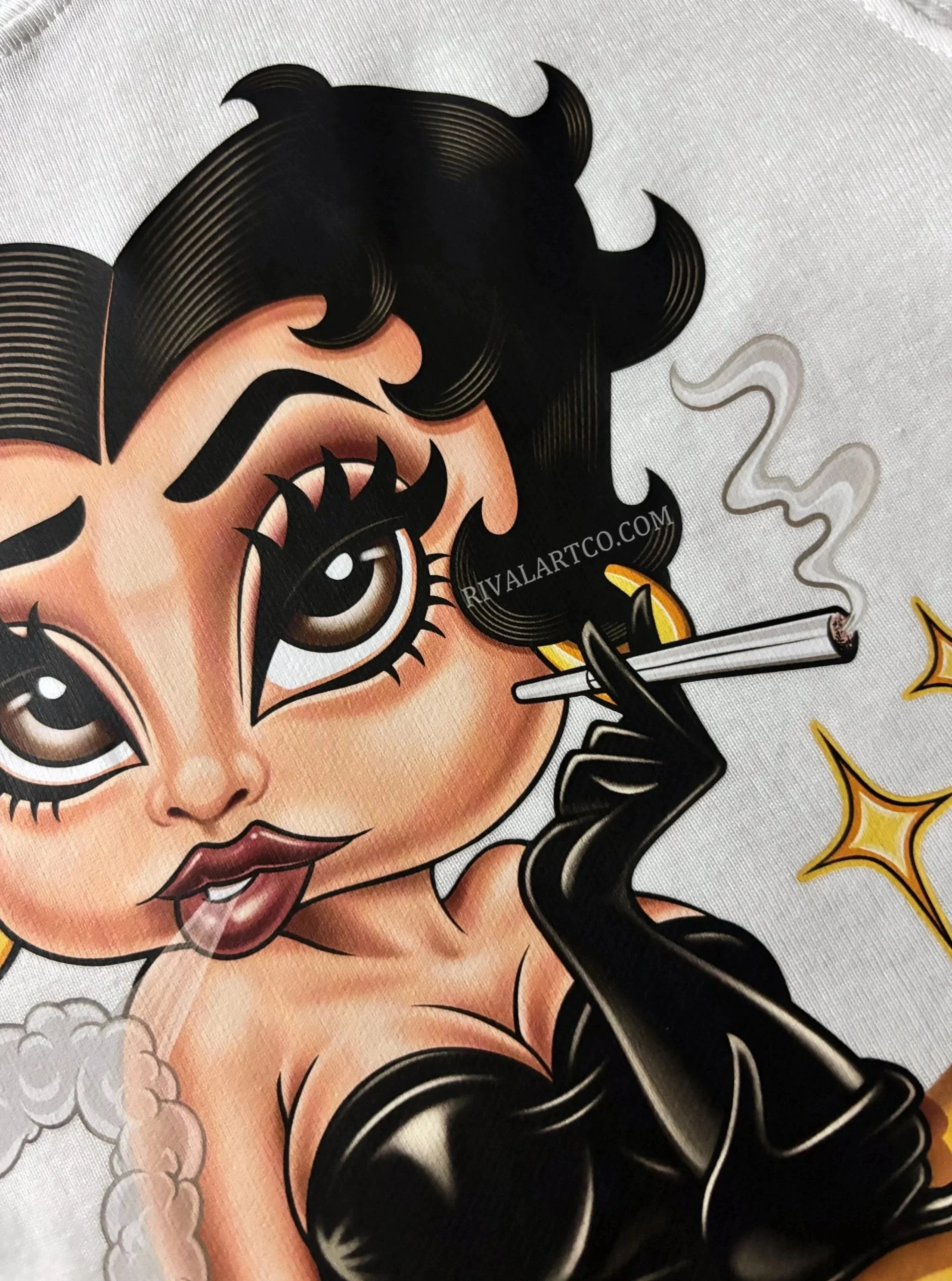 BETTY%2BWHITE%2BCLOSEUP%2B1%2BWM.jpg (Copy)