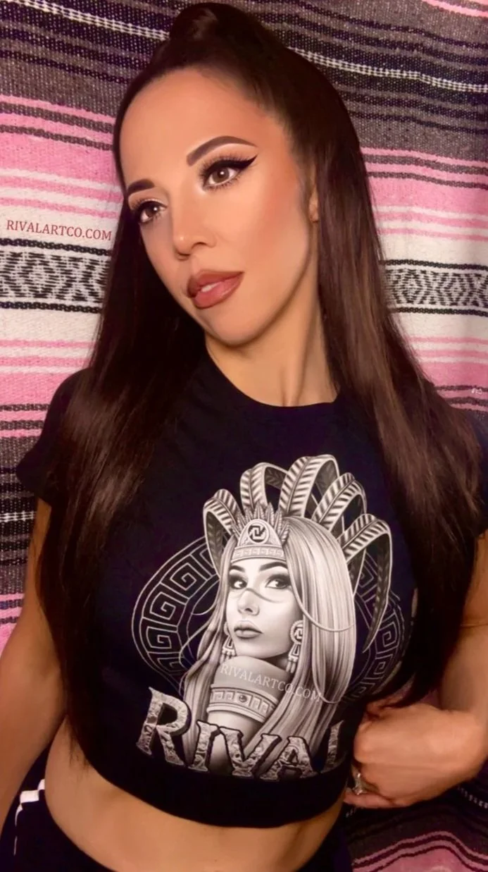 125+AZTECA+4+BLACK+FRONT+CROP+MODEL+WM.jpg