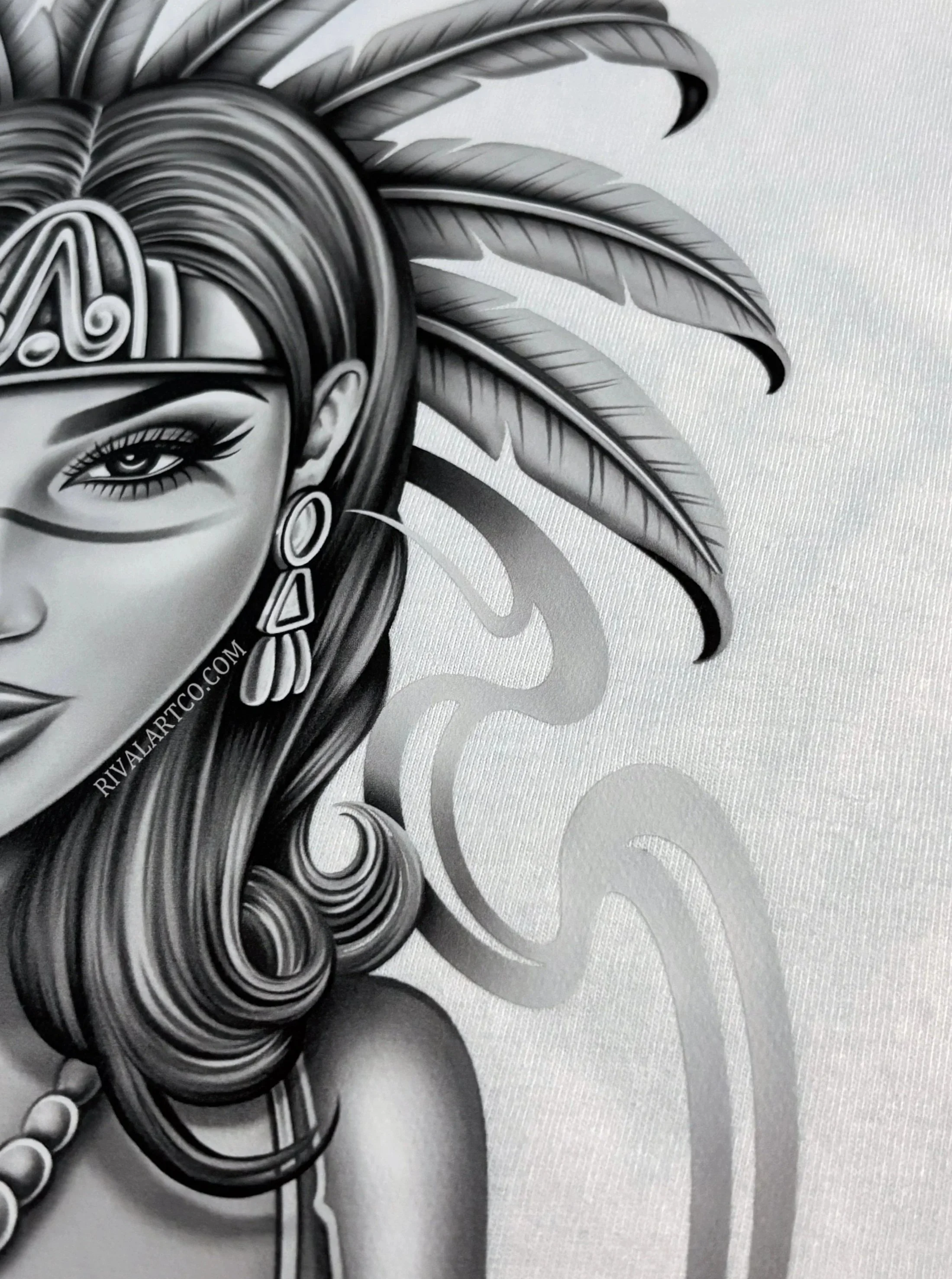 AZTECA%2B2%2BWHITE%2BCLOSEUP%2B2%2BWM.jpg