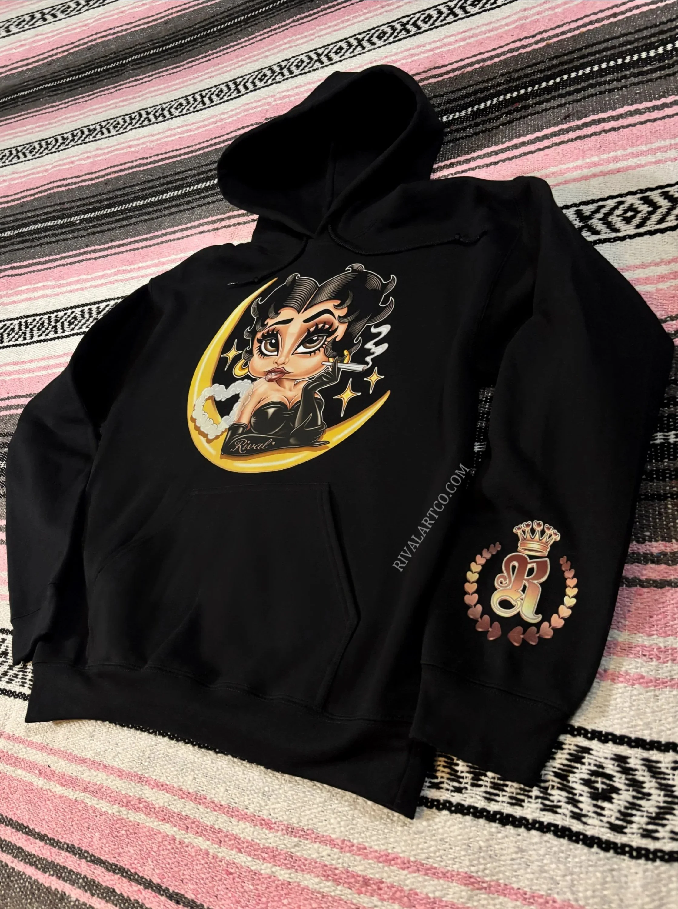BOOP+HOODIE+WM.jpg