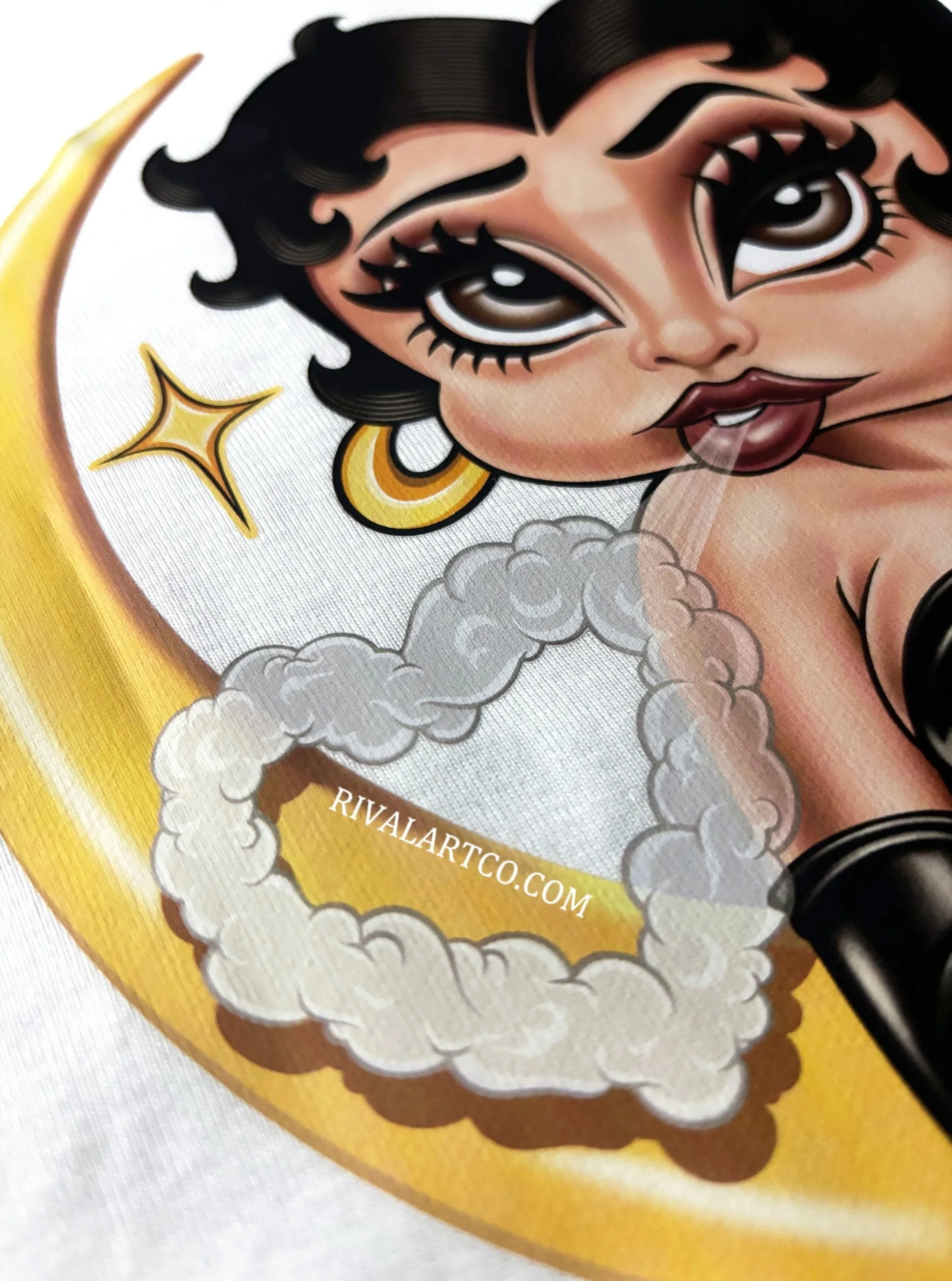 BETTY+WHITE+CLOSEUP+2+WM.jpg (Copy)