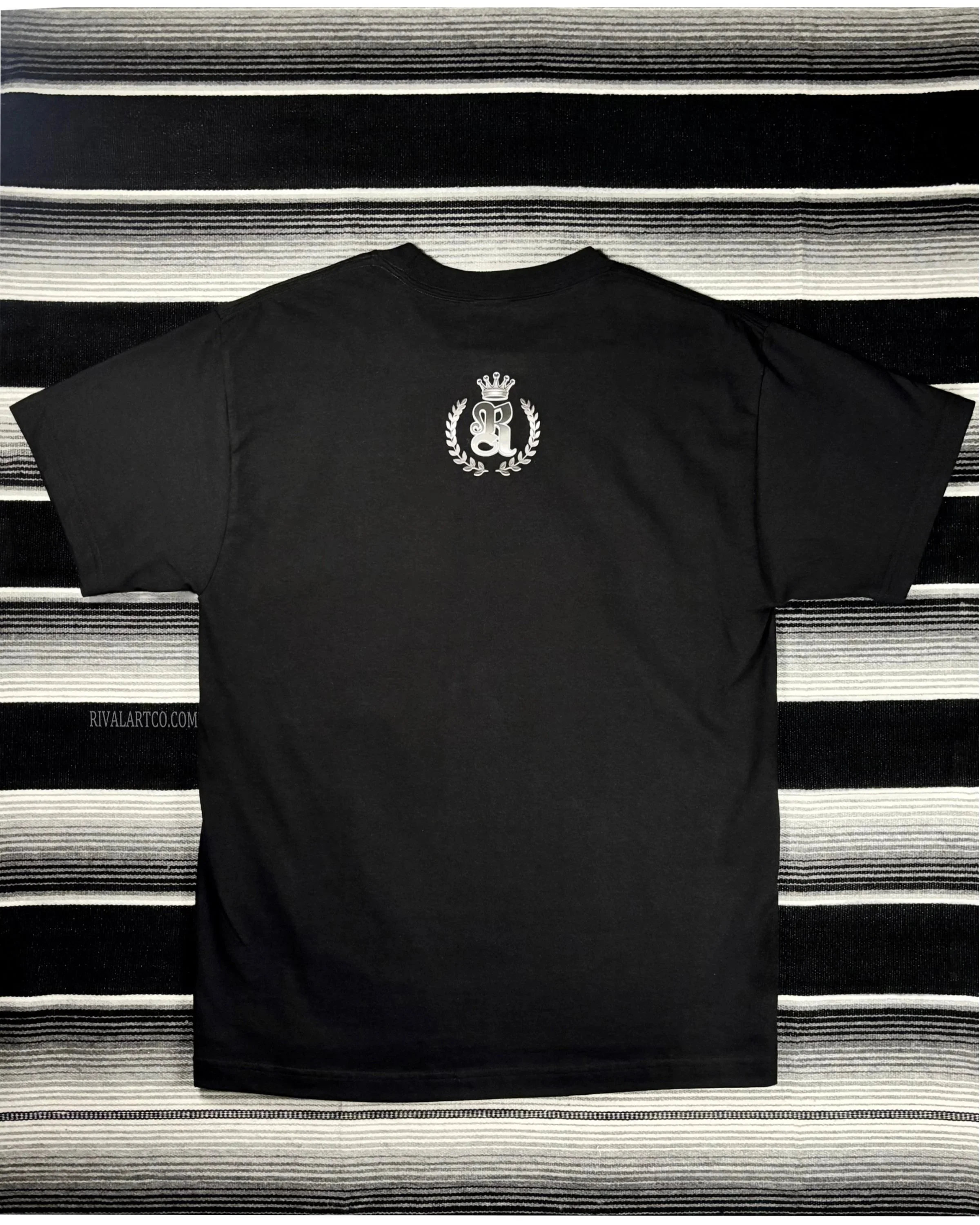 BLACK+TEE+BACK+WM.jpg