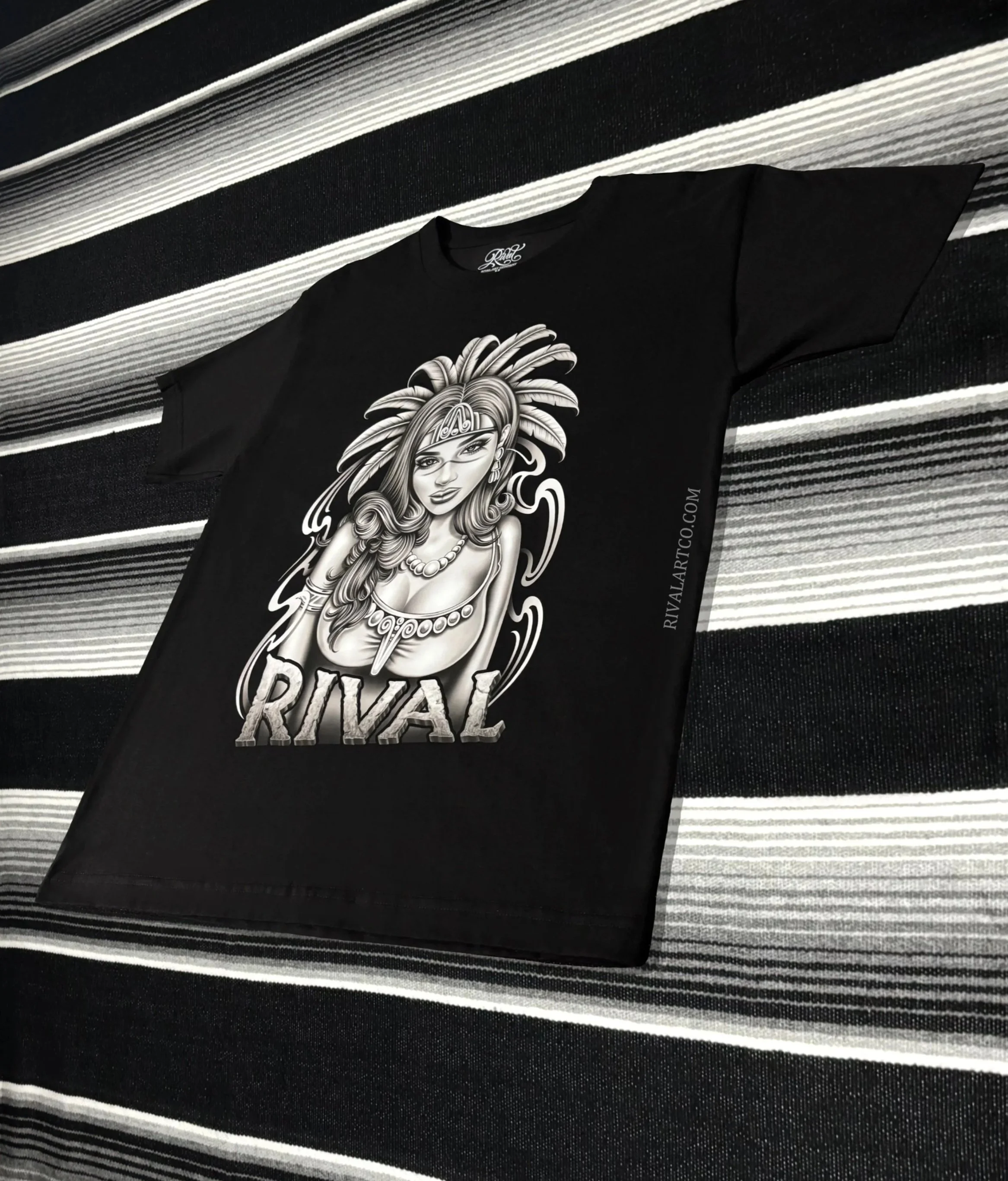 AZTECA+2+BLACK+FRONT+TEE+WM+BIG.jpg