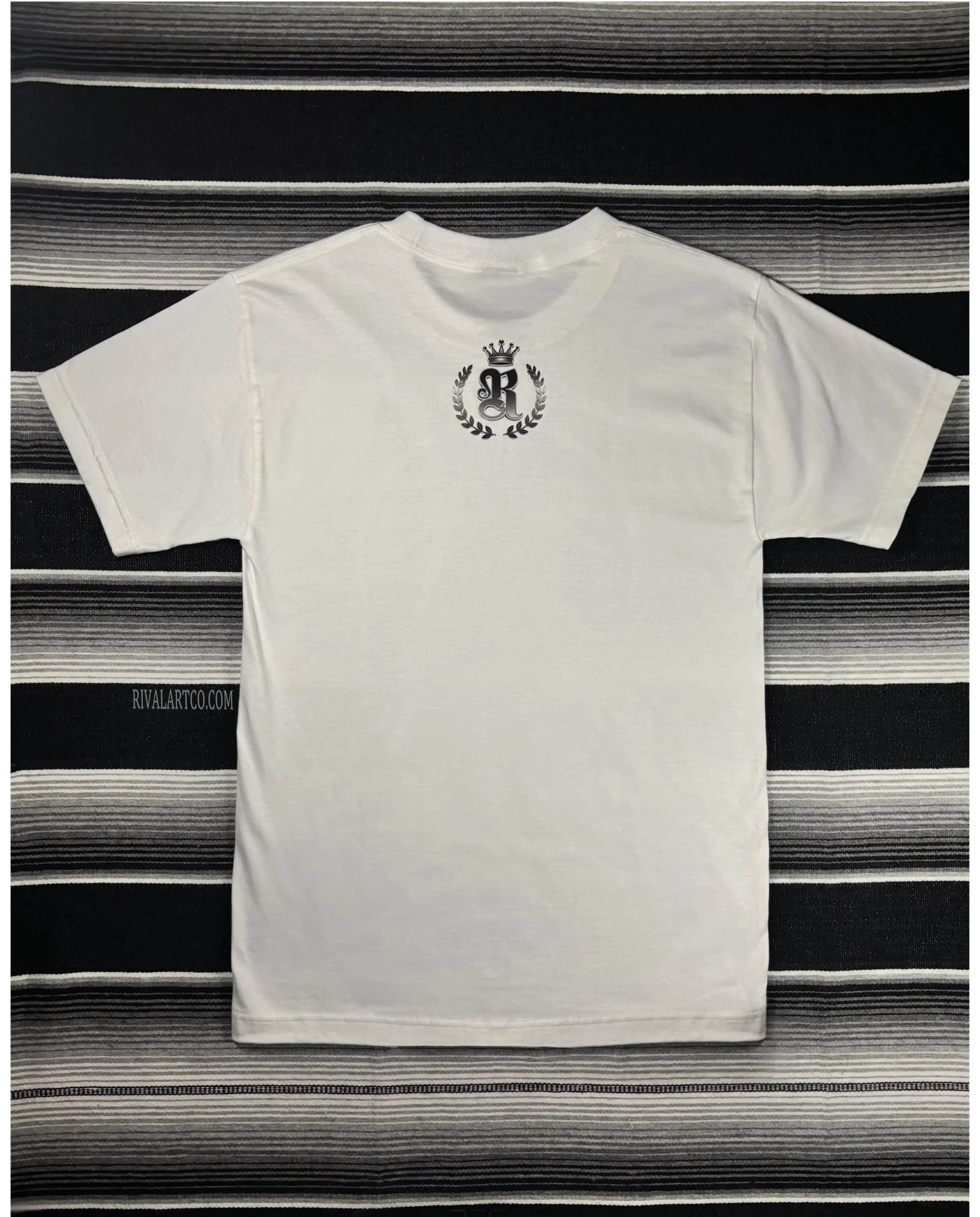 WHITE+TEE+BACK+WM.jpg
