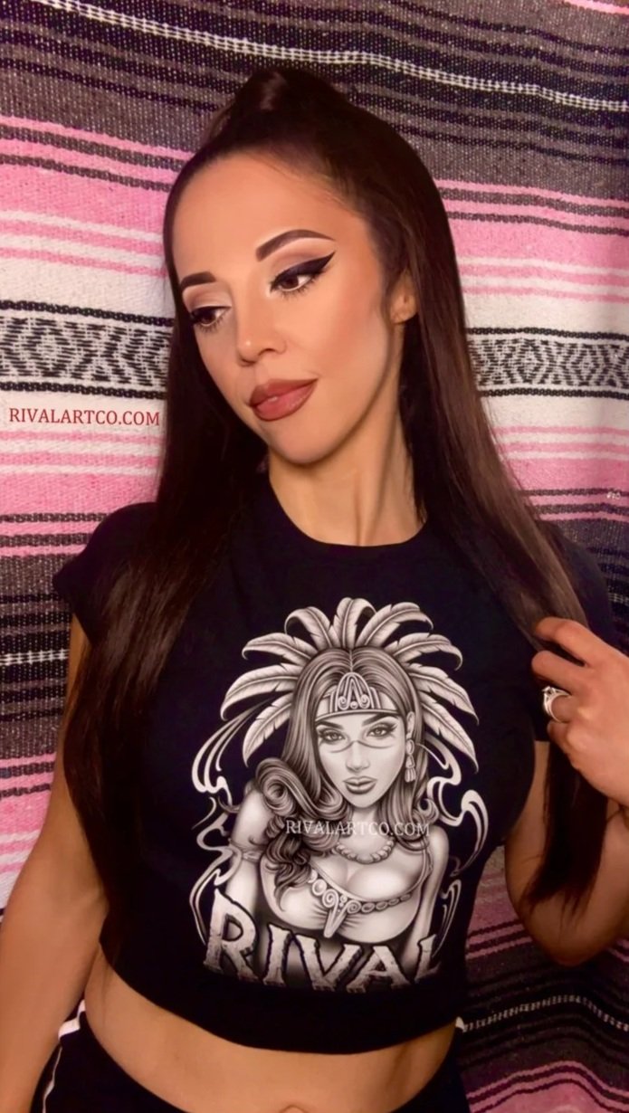 125+AZTECA+2+BLACK+FRONT+CROP+MODEL+WM.jpg