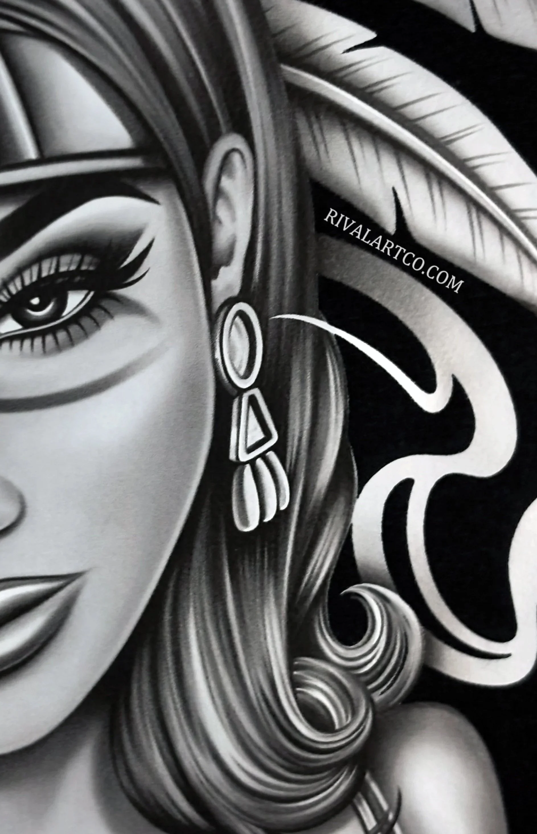 AZTECA+2+BLACK+CLOSEUP+1+WM.jpg