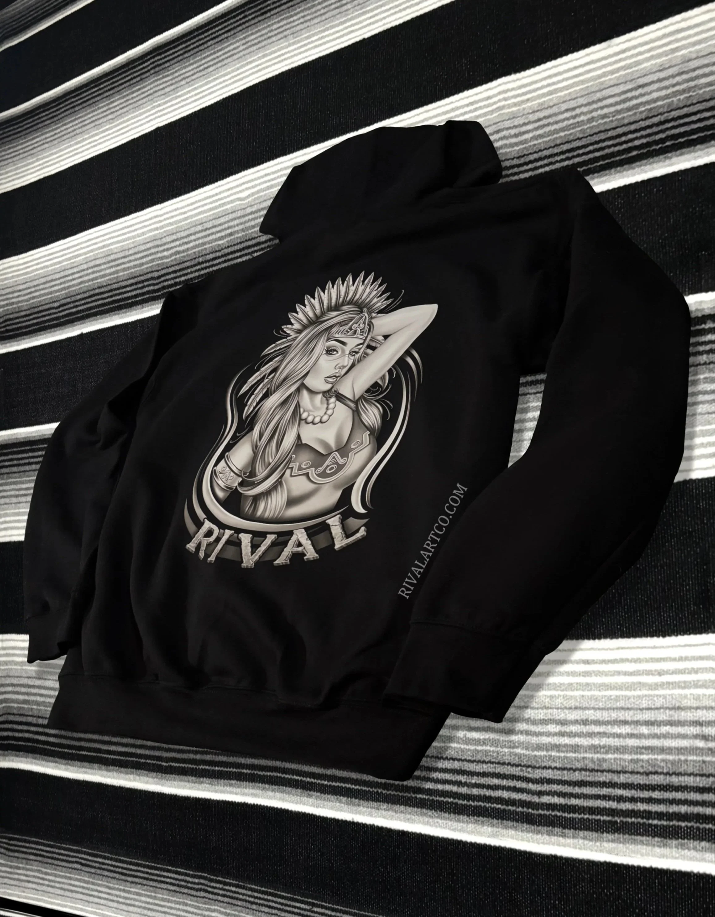AZTECA+3+HOODIE+WM.jpg