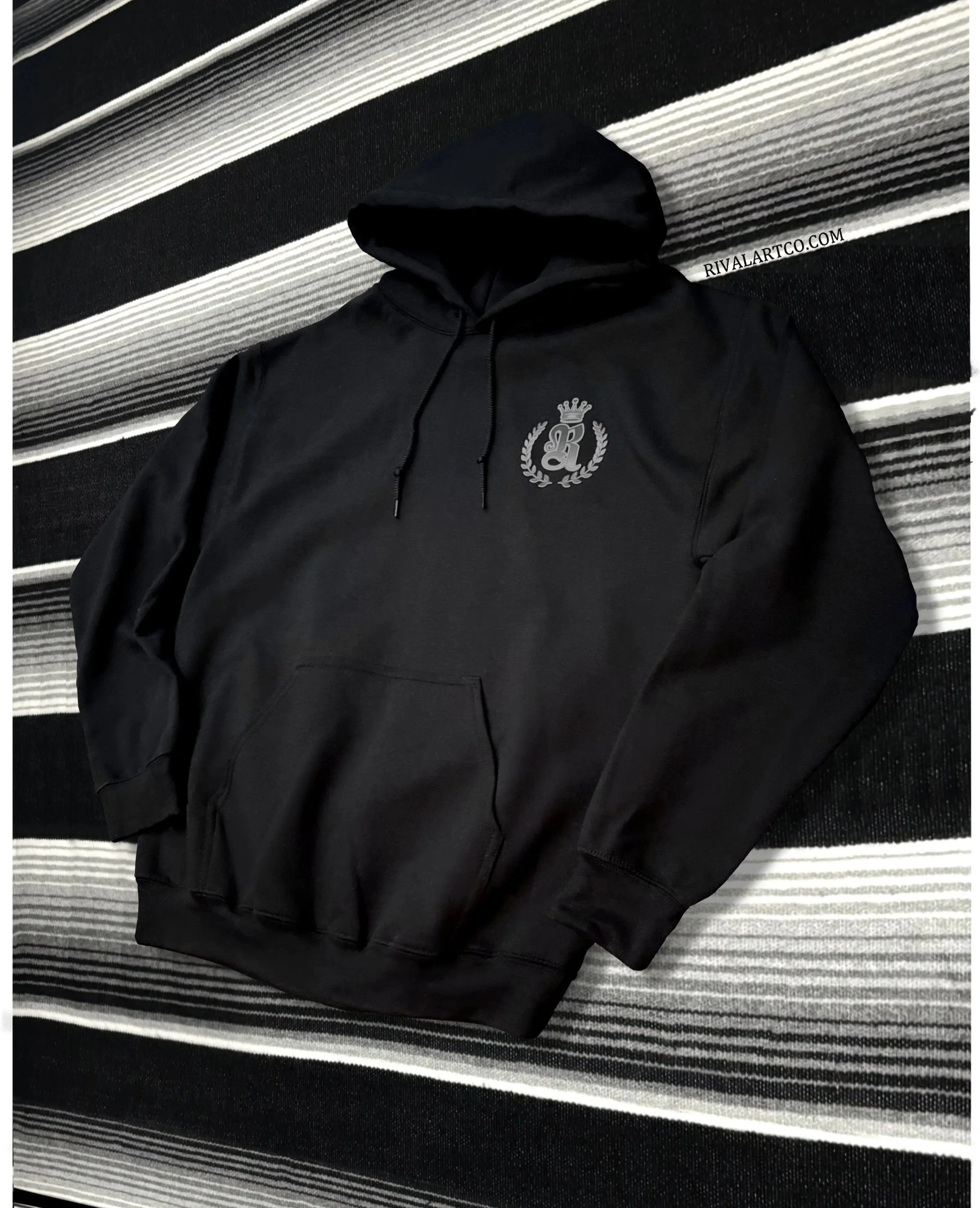 HOODIE+FRONT+WM.jpg