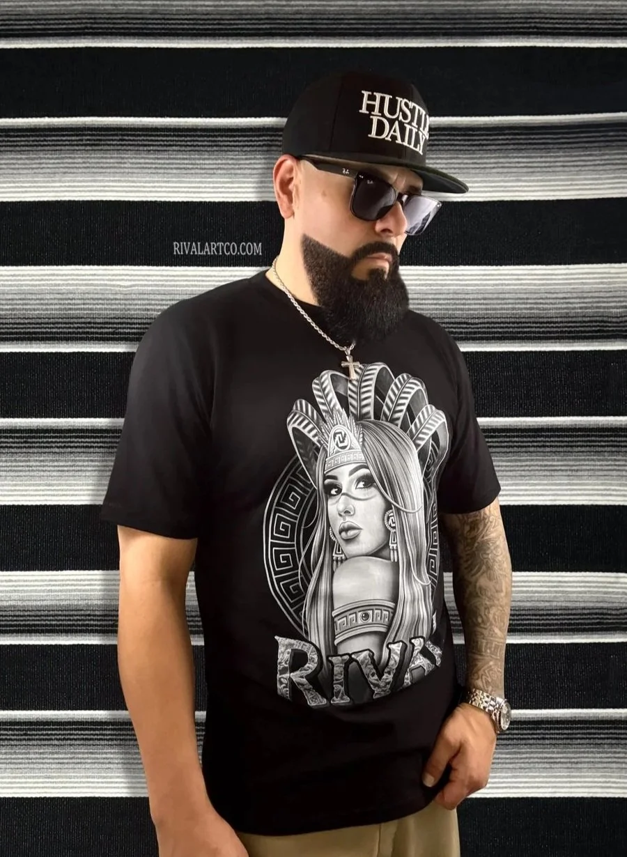 125+AZTECA+4+BLK+TEE+MODEL+WM.jpg
