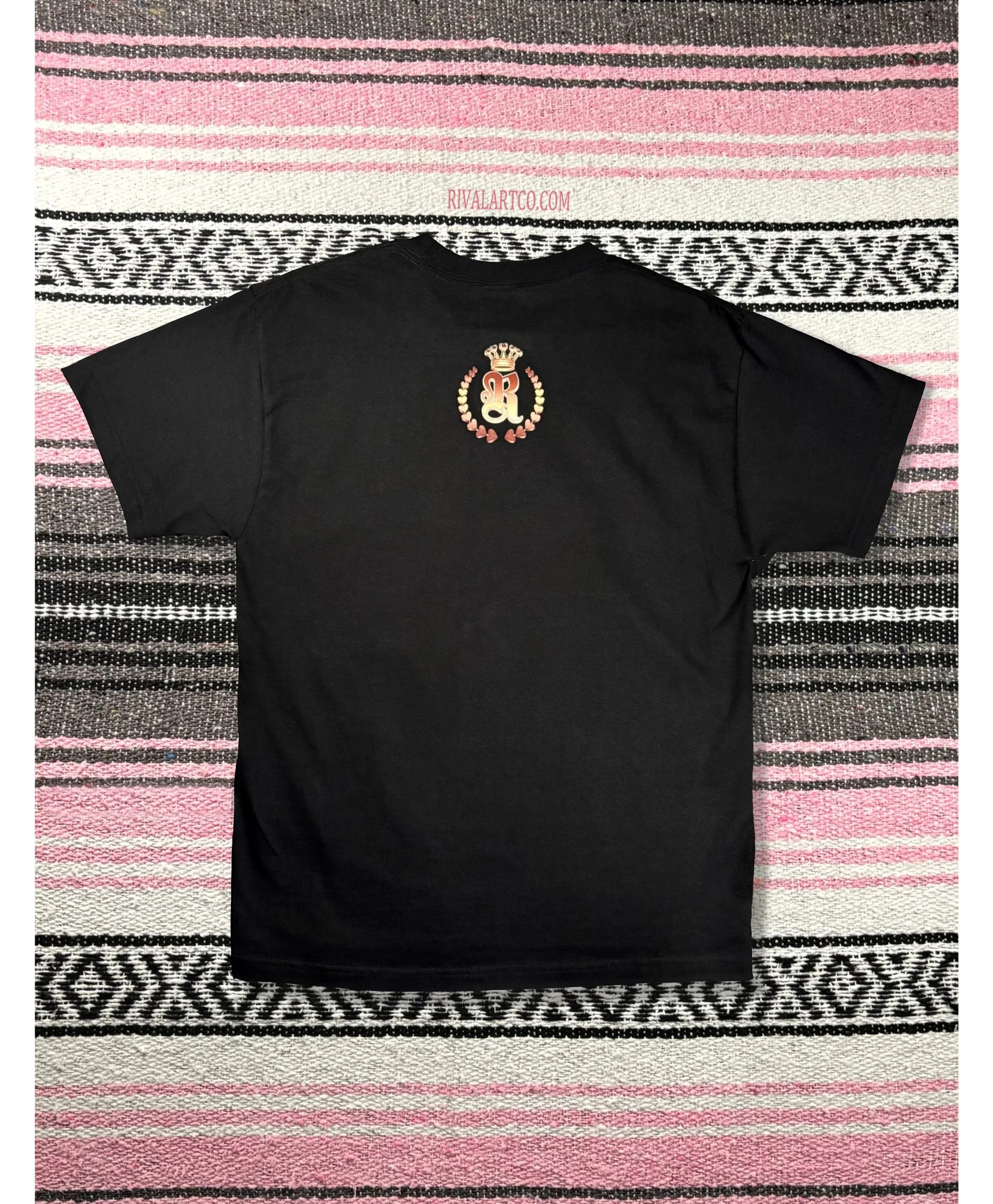 BETTY+BLACK+TEE+BACK+WM.jpg
