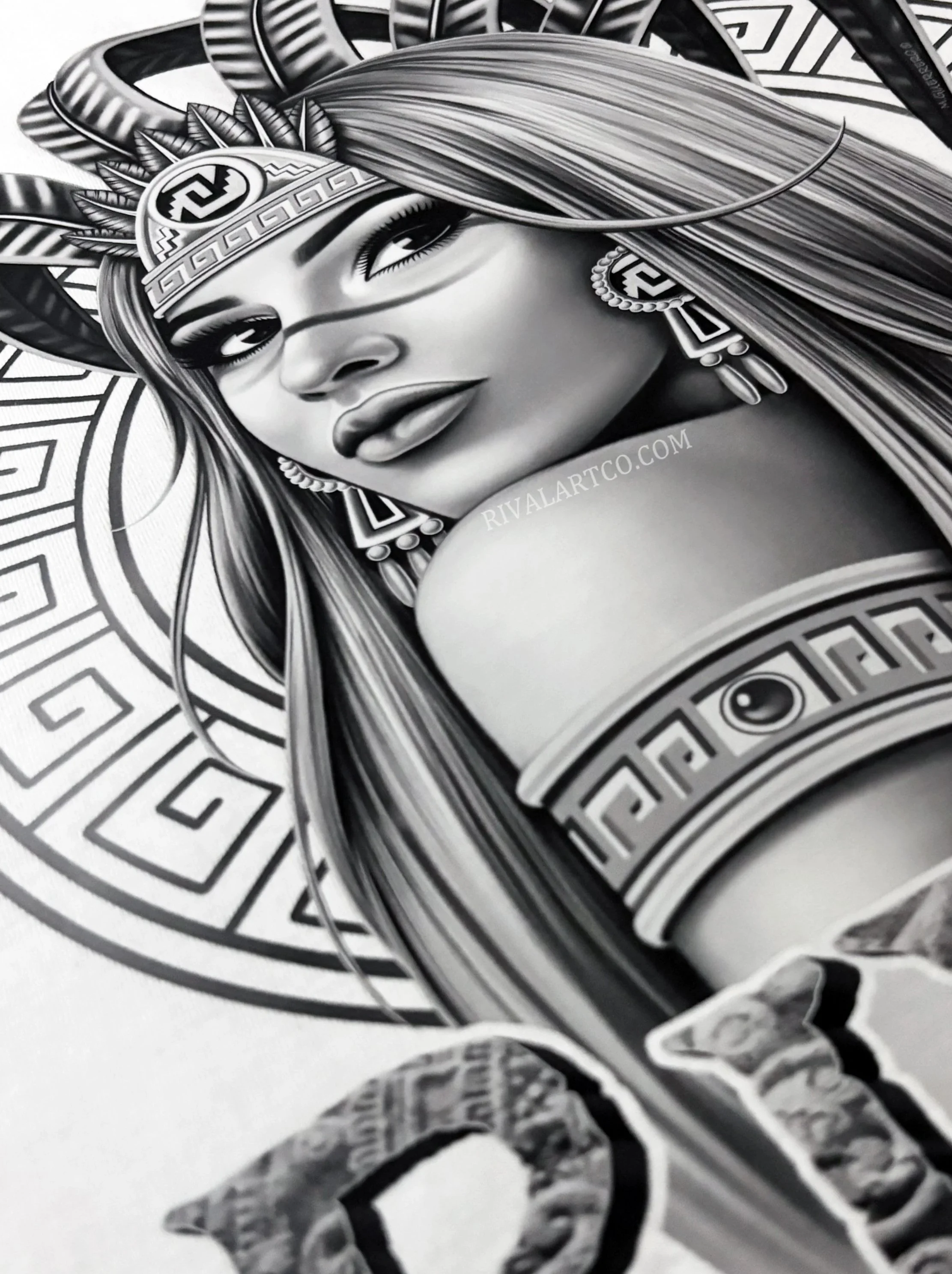 AZTECA+4+WHITE+CLOSEUP+2+WM.jpg (Copy)