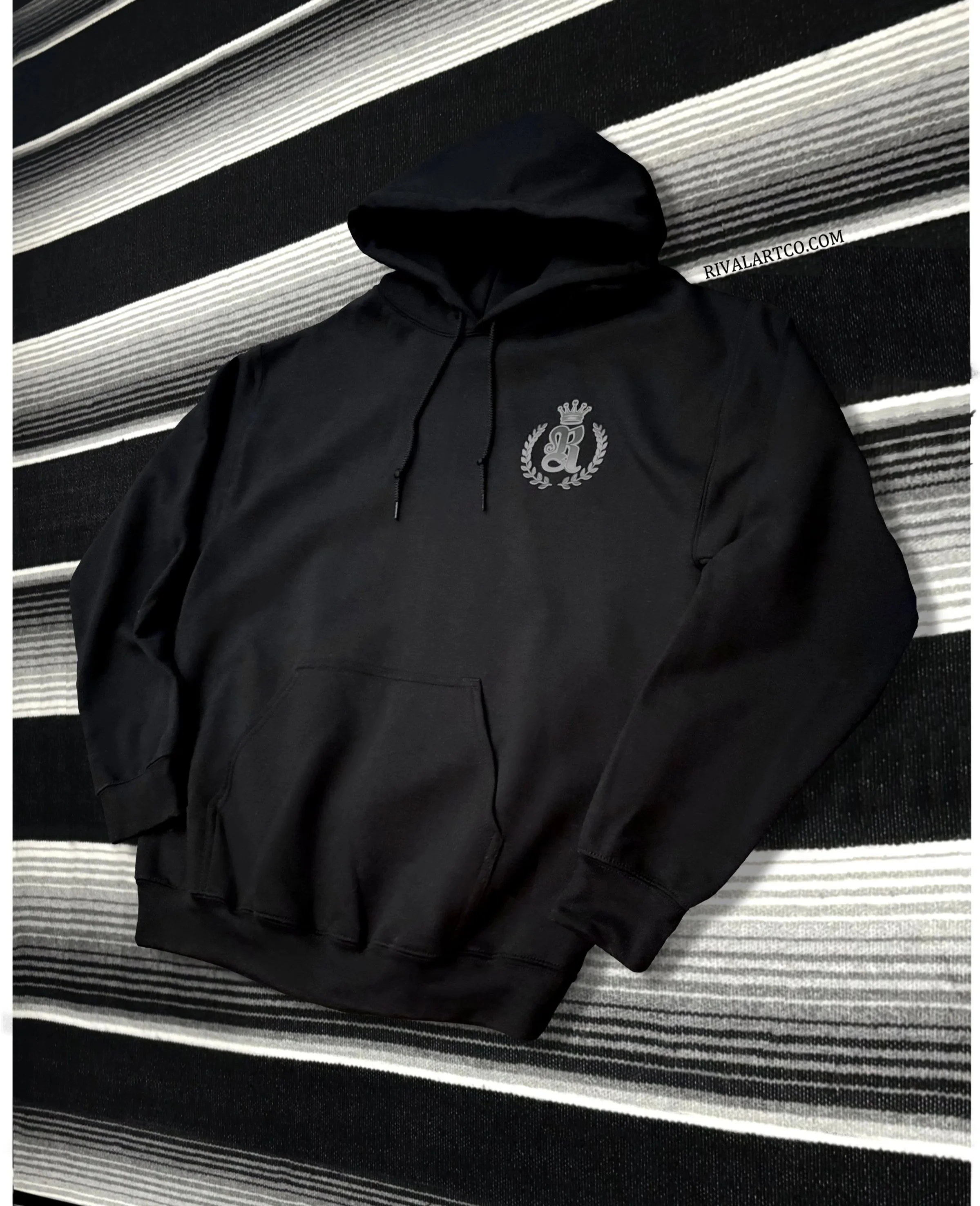 HOODIE+FRONT+WM.jpg