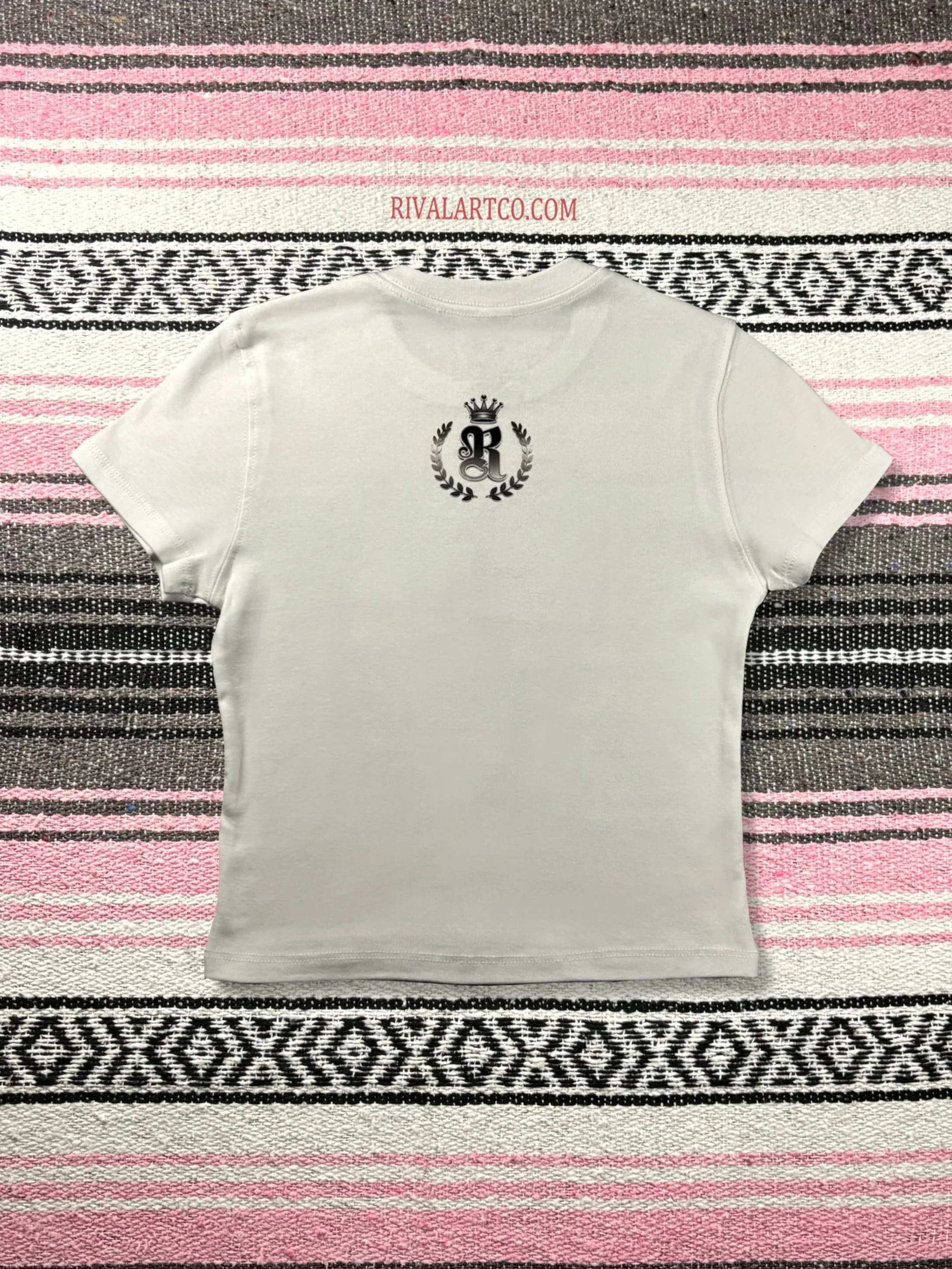 WHITE+CROP+BACK+WM.jpg
