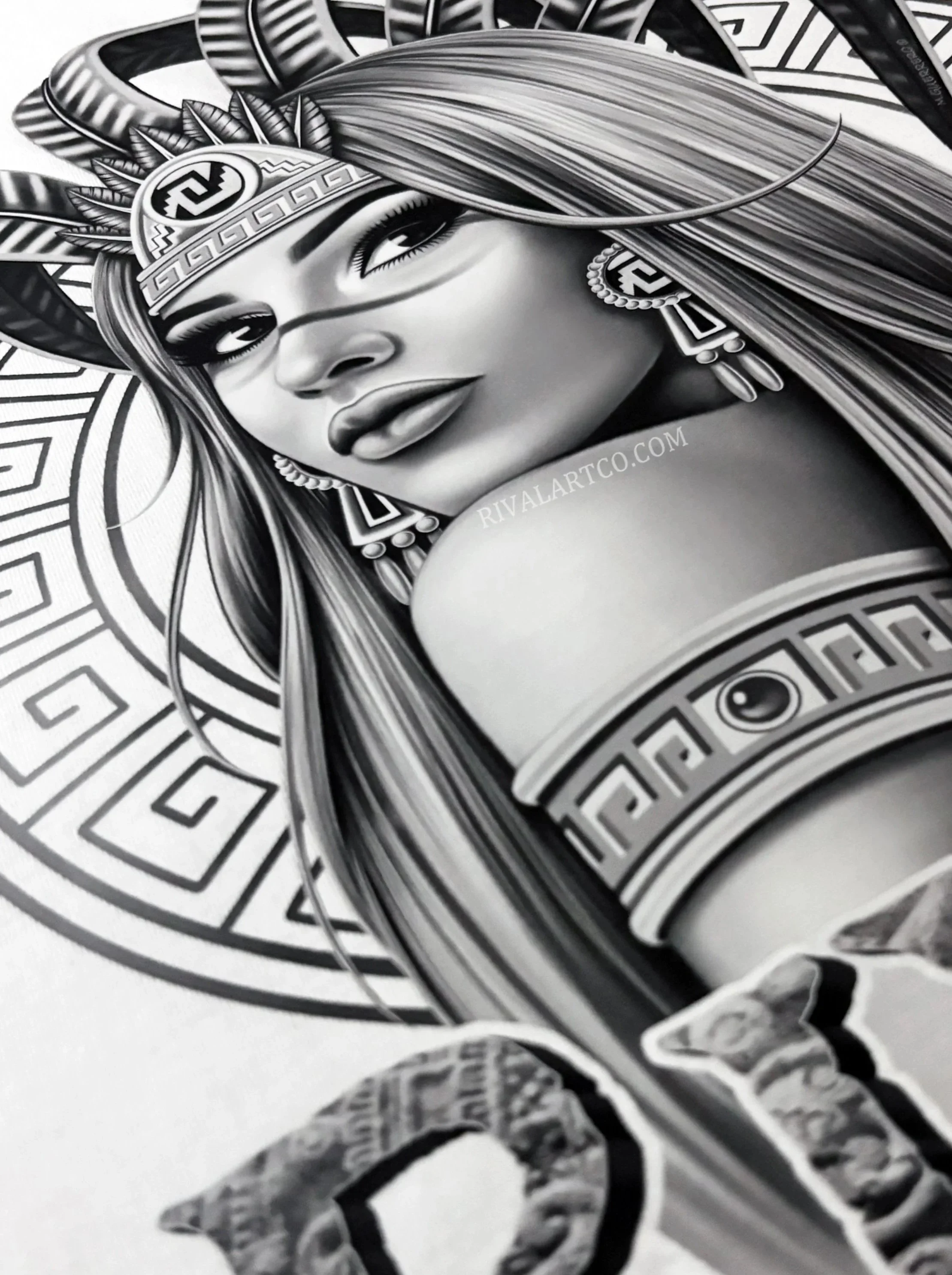 AZTECA%2B4%2BWHITE%2BCLOSEUP%2B2%2BWM.jpg