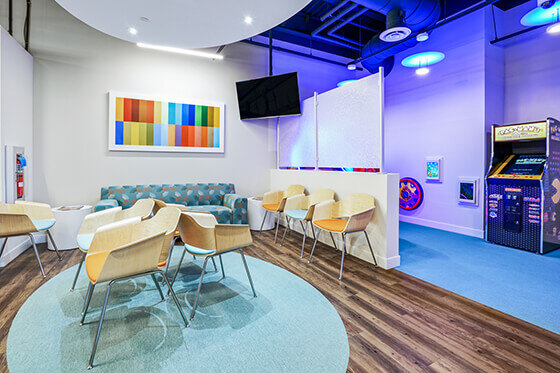 waiting-area.jpg