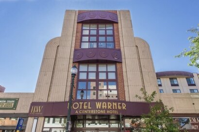 HotelWarner36i.jpg