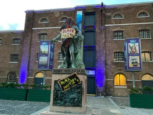 Photo by Entasham Haque