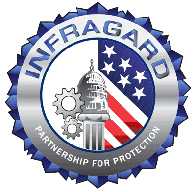 Oregon Infragard