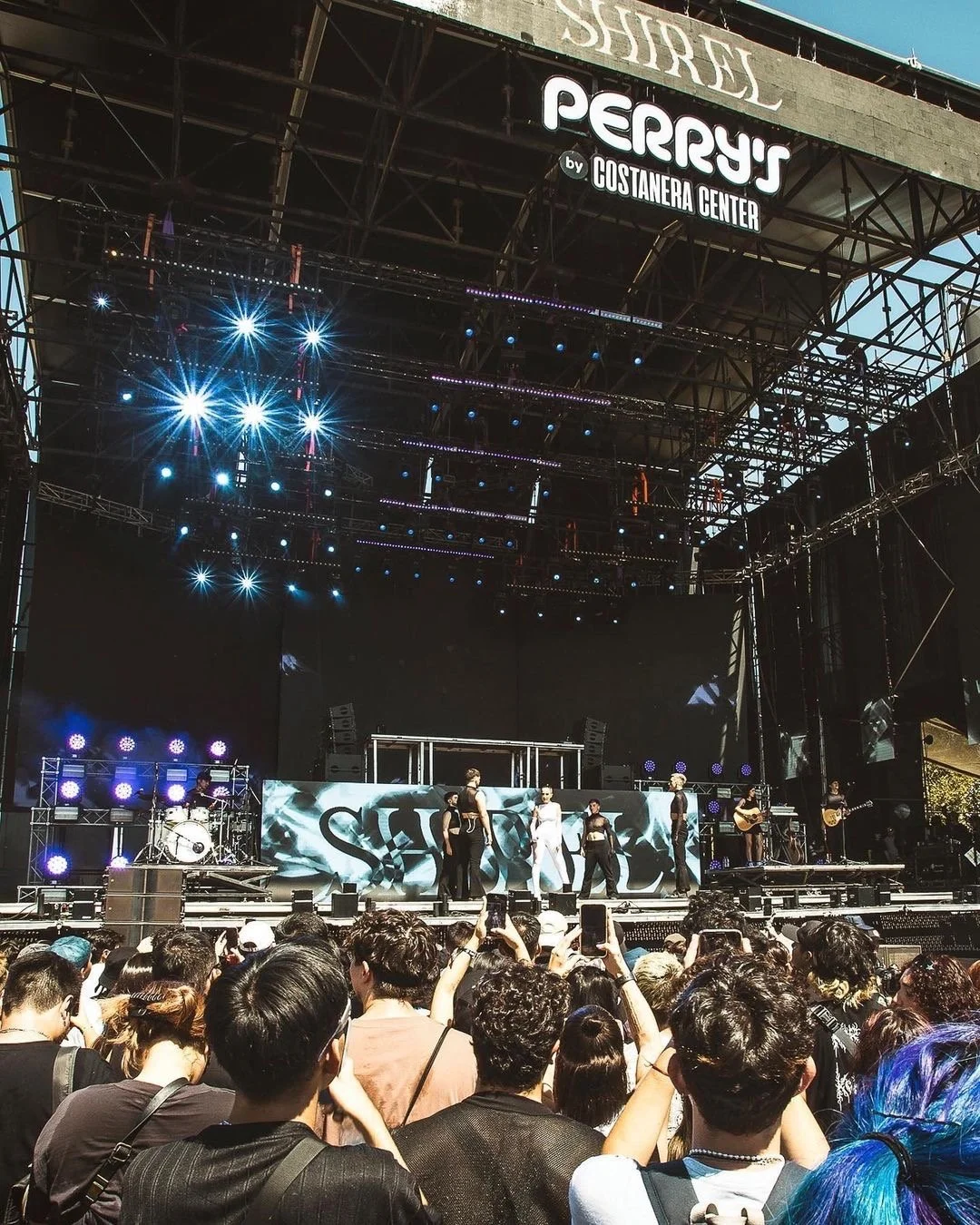 Shirel en lollapalooza .JPG