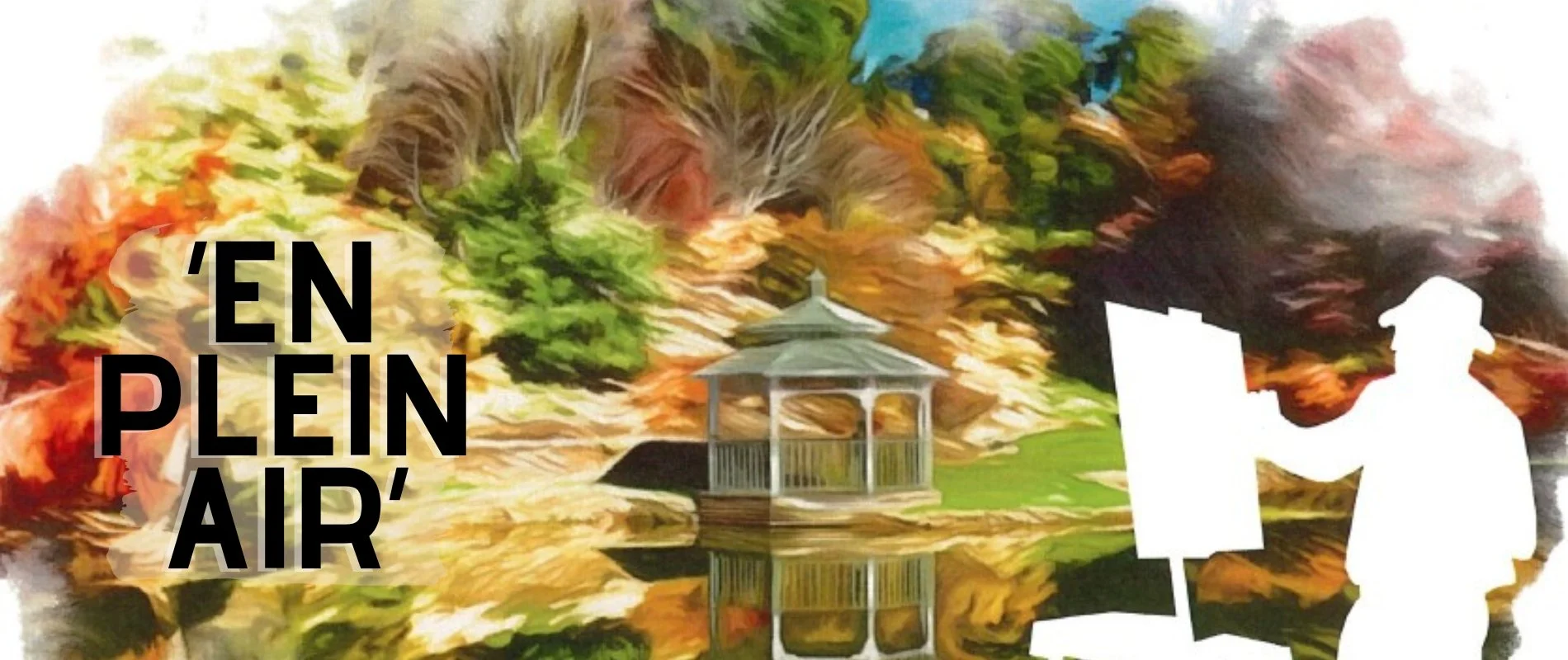 En Plein Air Web Events Header_Jazz.jpg