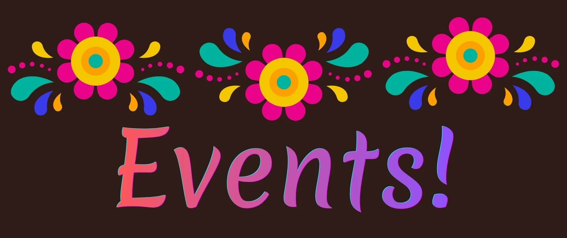 Copy of Web Events Header.jpg