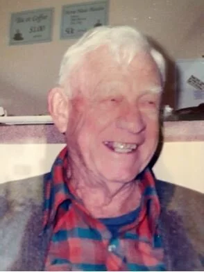 Bob Malone