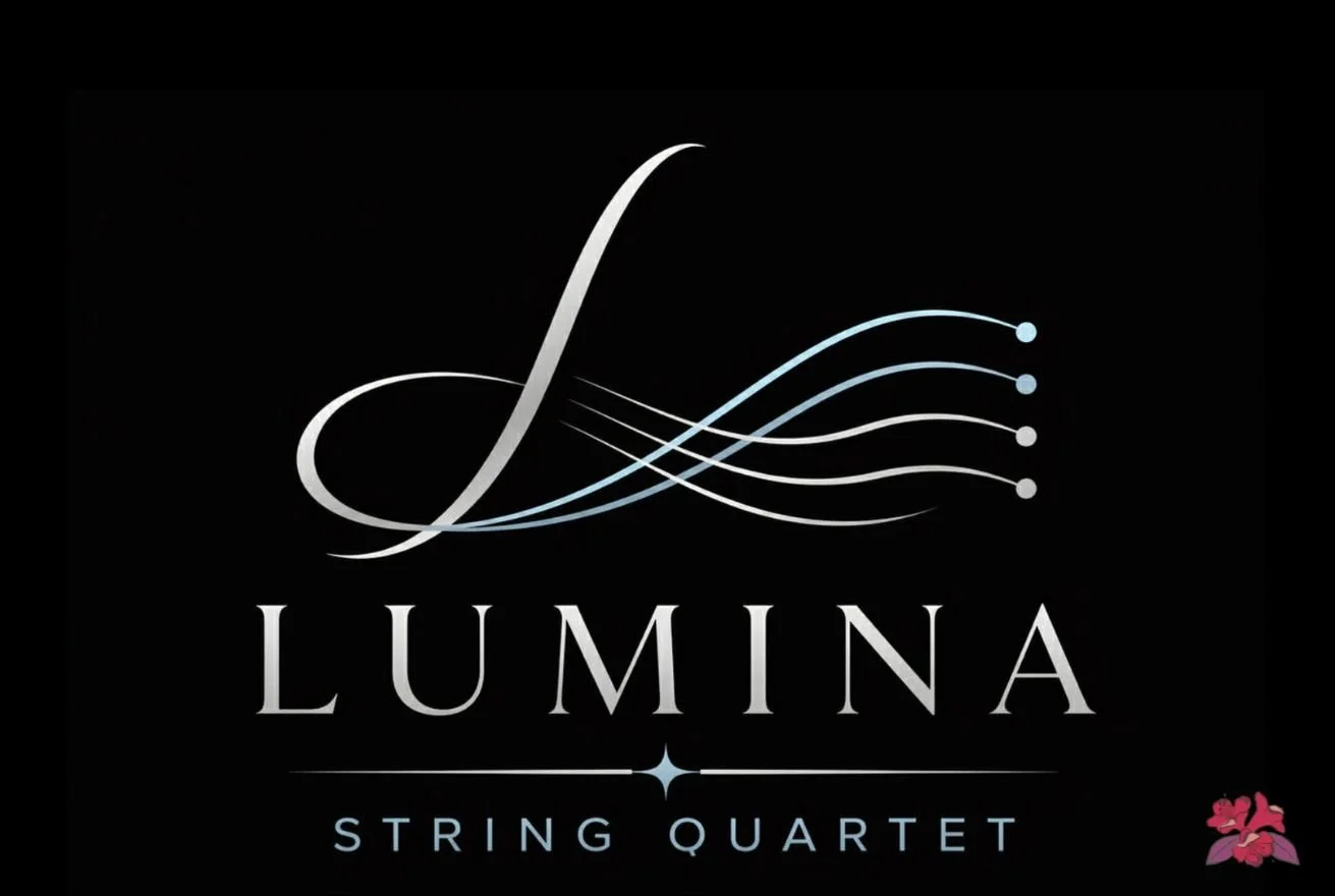 Lumina String Quartet