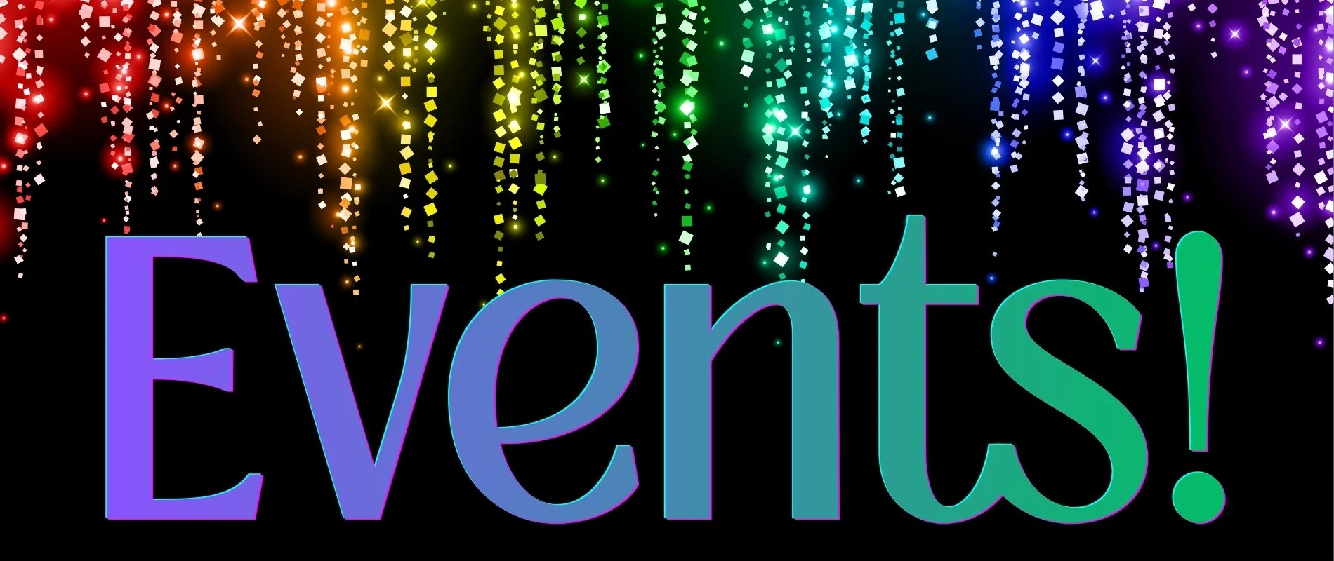 Web Events Header.jpg