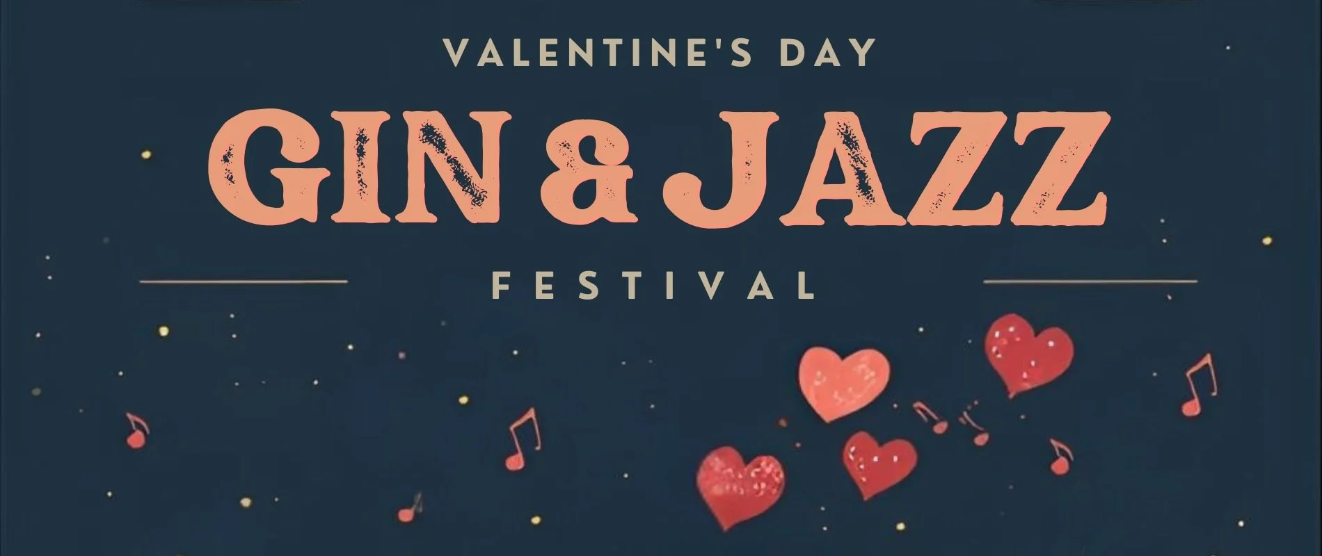 Web Events Header_GinJazz.jpg