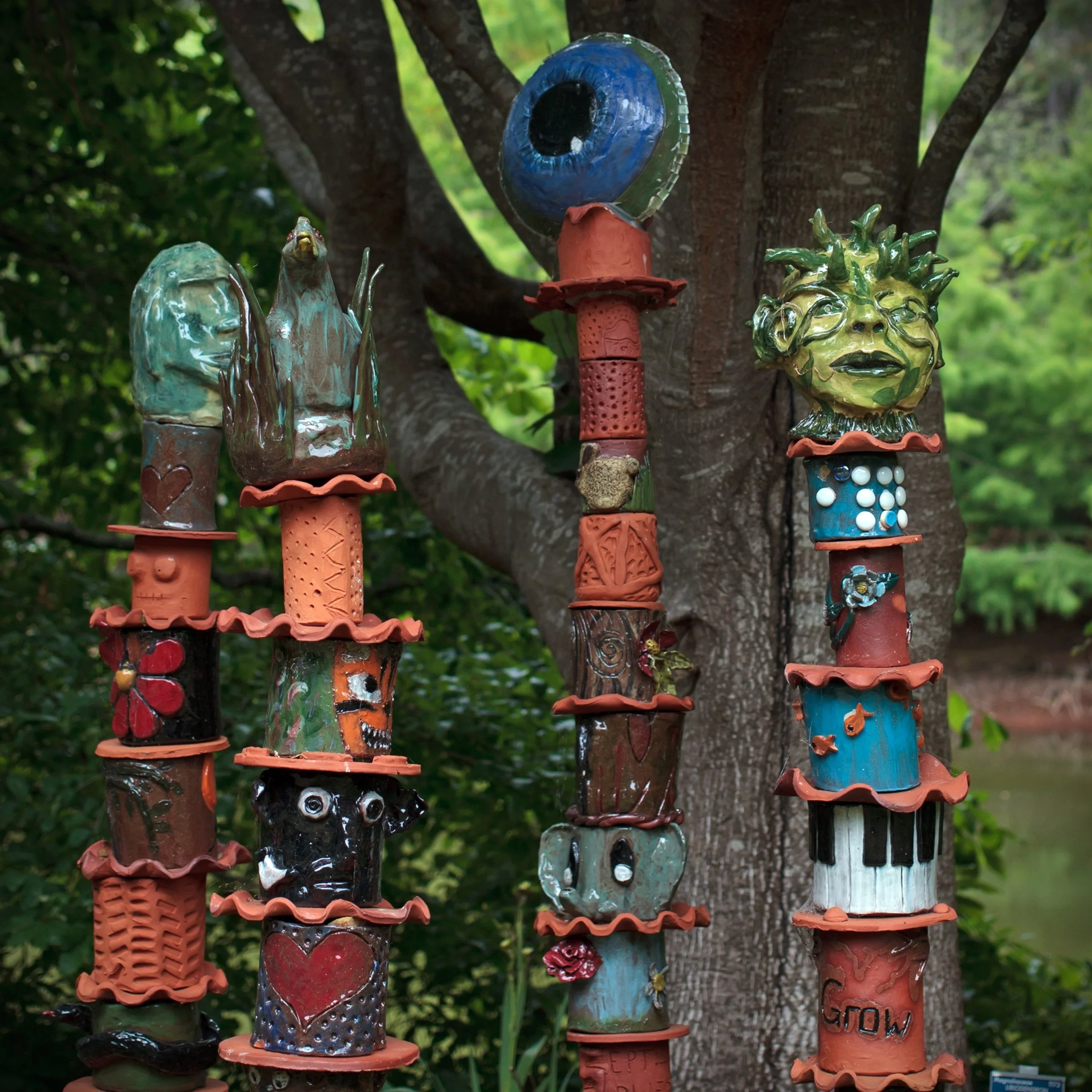 _MG_7522_art.jpg