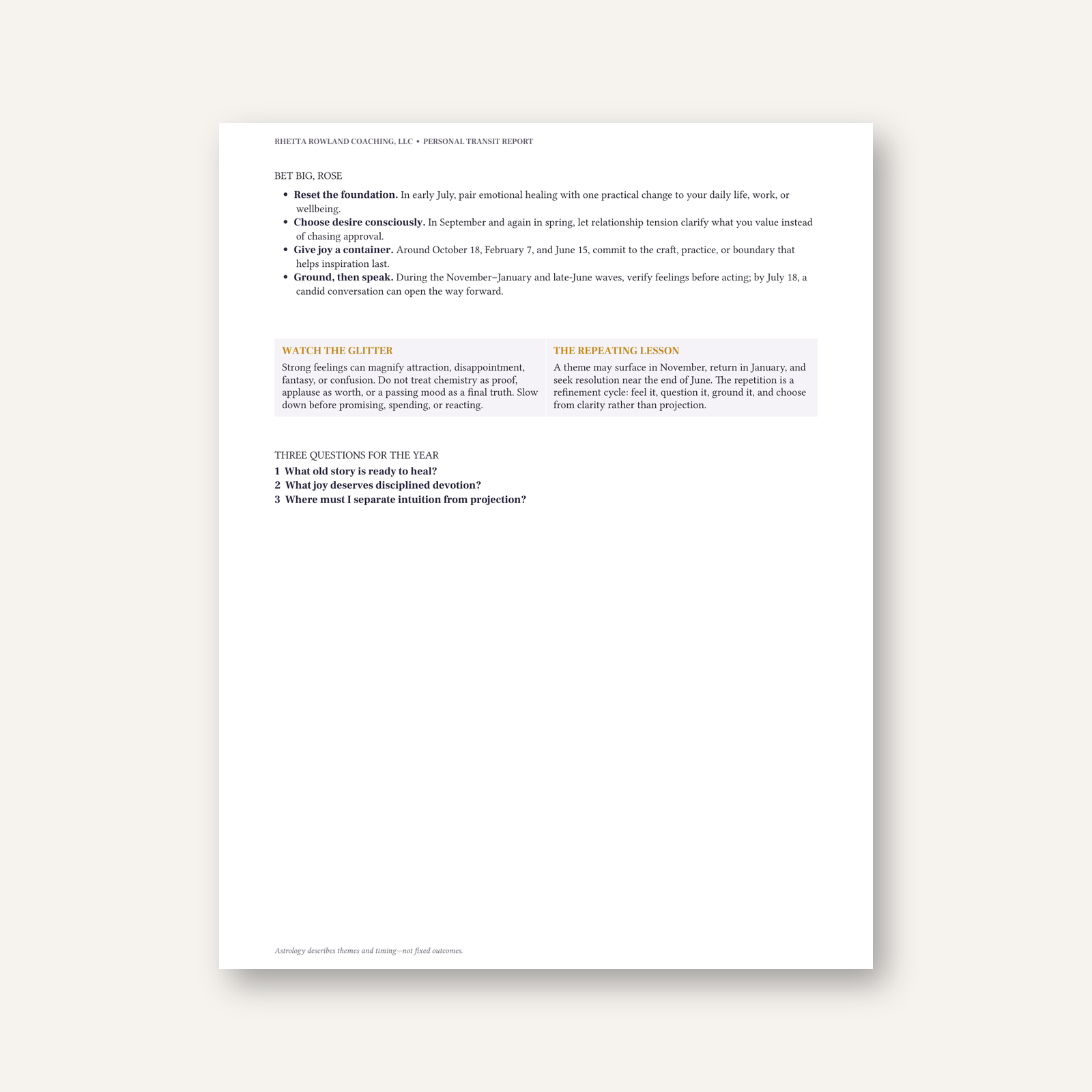 Bet Big Sample page 2.png