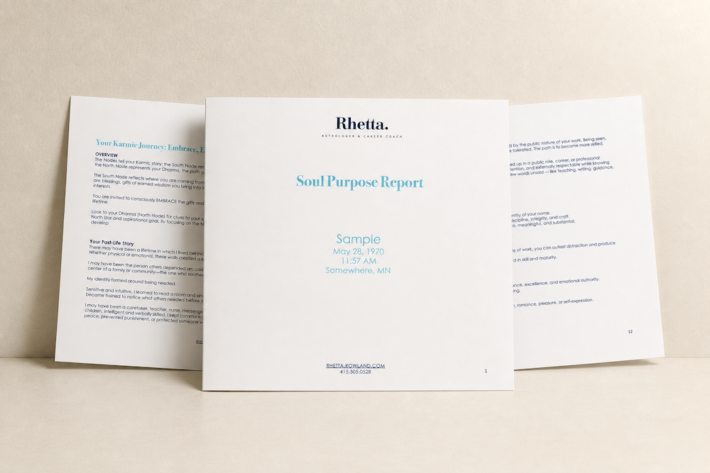 small soul purpose preview.png