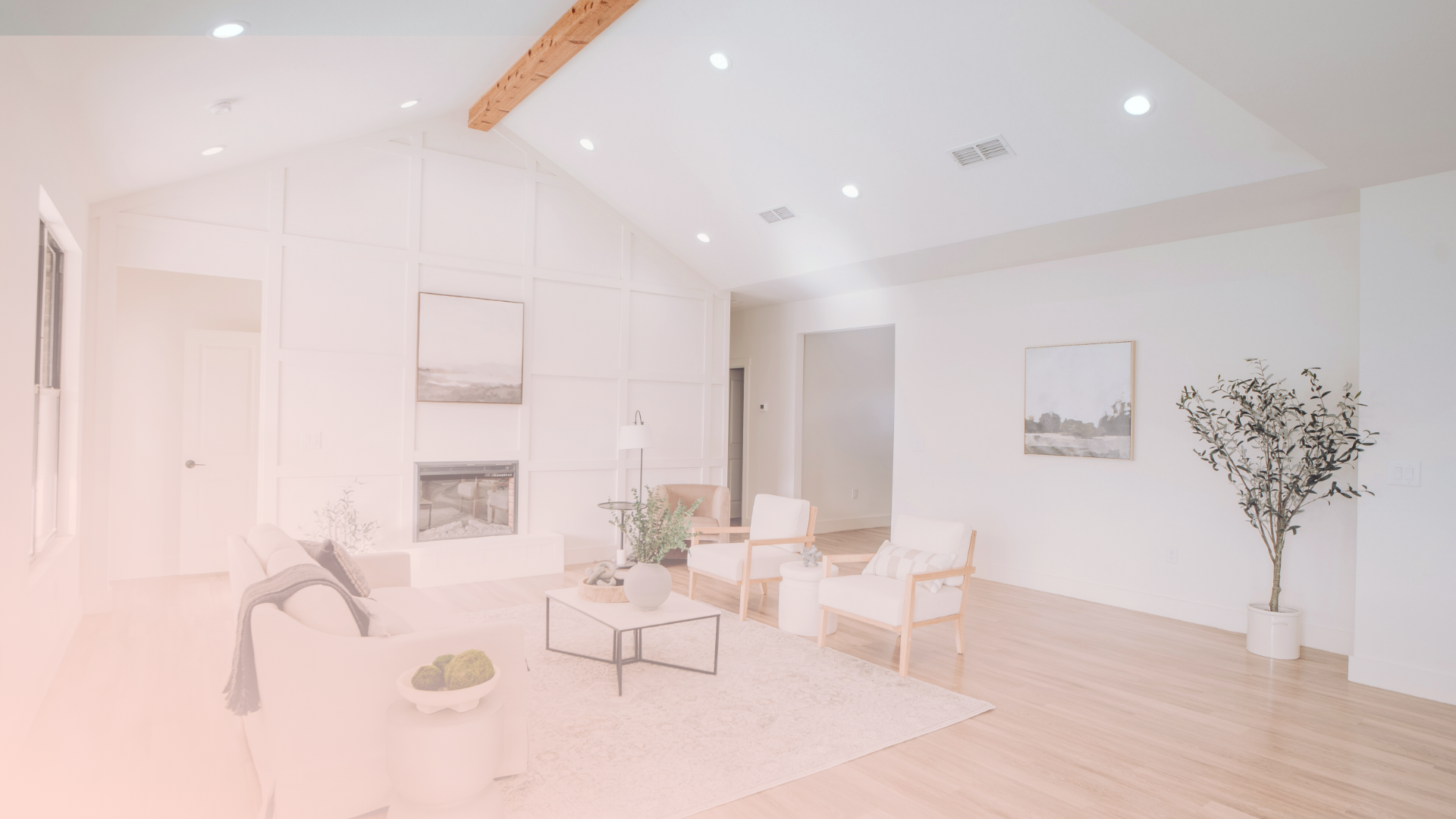 Home-Improvement-Header.png