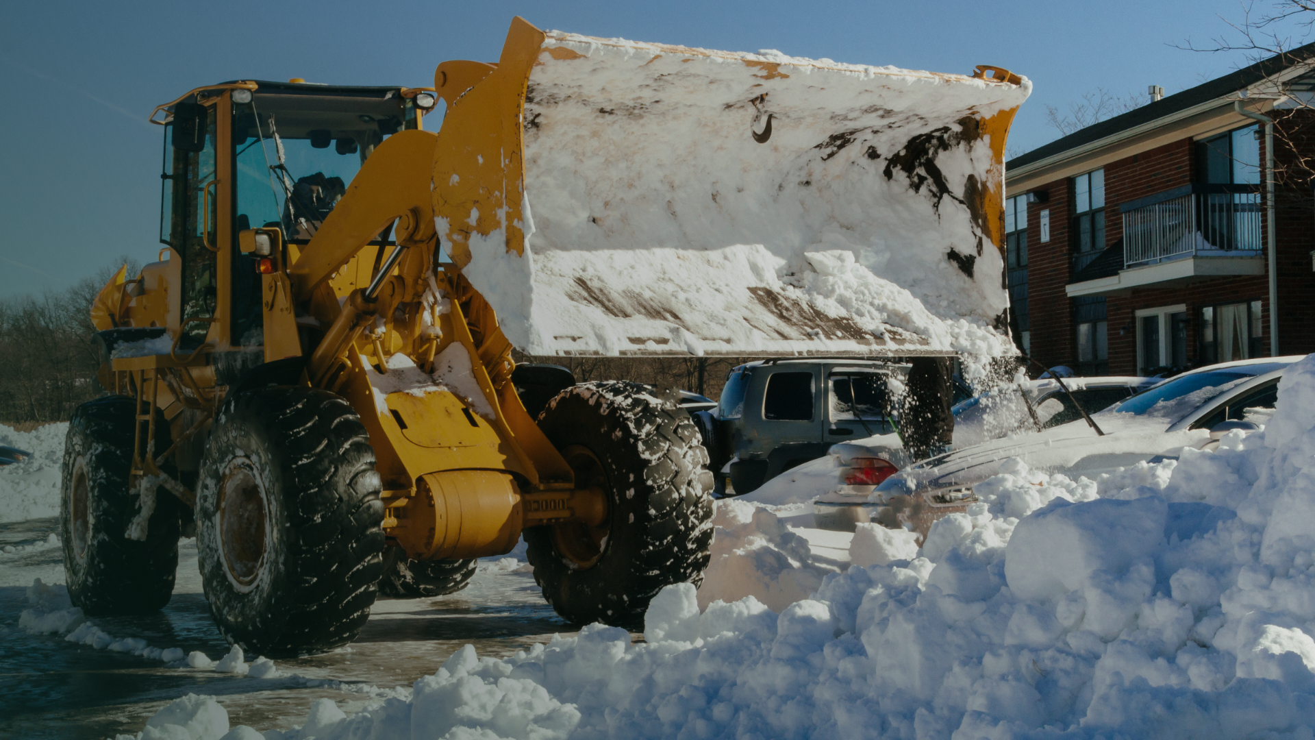 Snow-Removal-Header.png