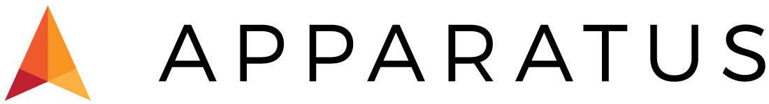 Apparatus-Logo-Horizontal-2.png