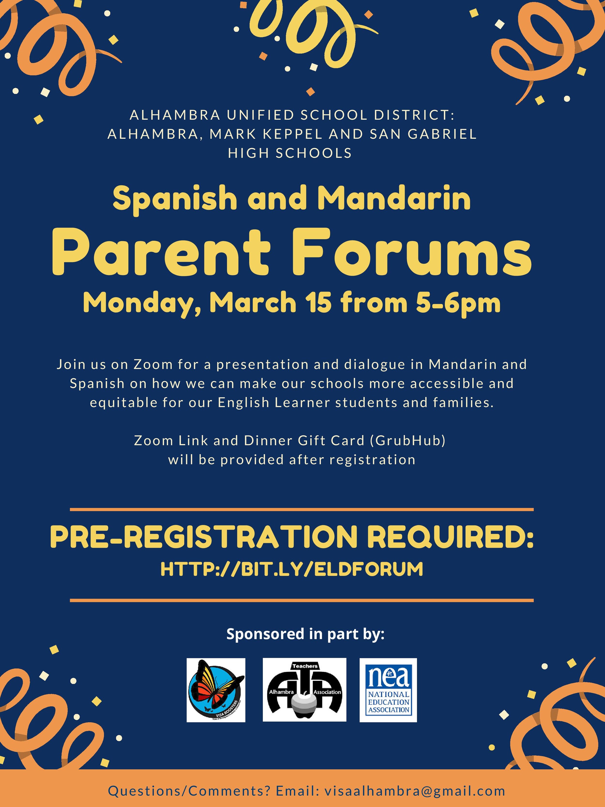 Parent Forum Flyer March 15 (3)-page-001.jpg
