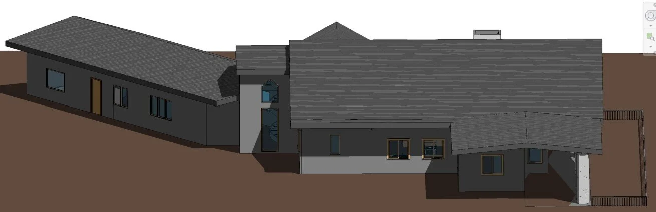 Pope Valley 2 (E).jpg