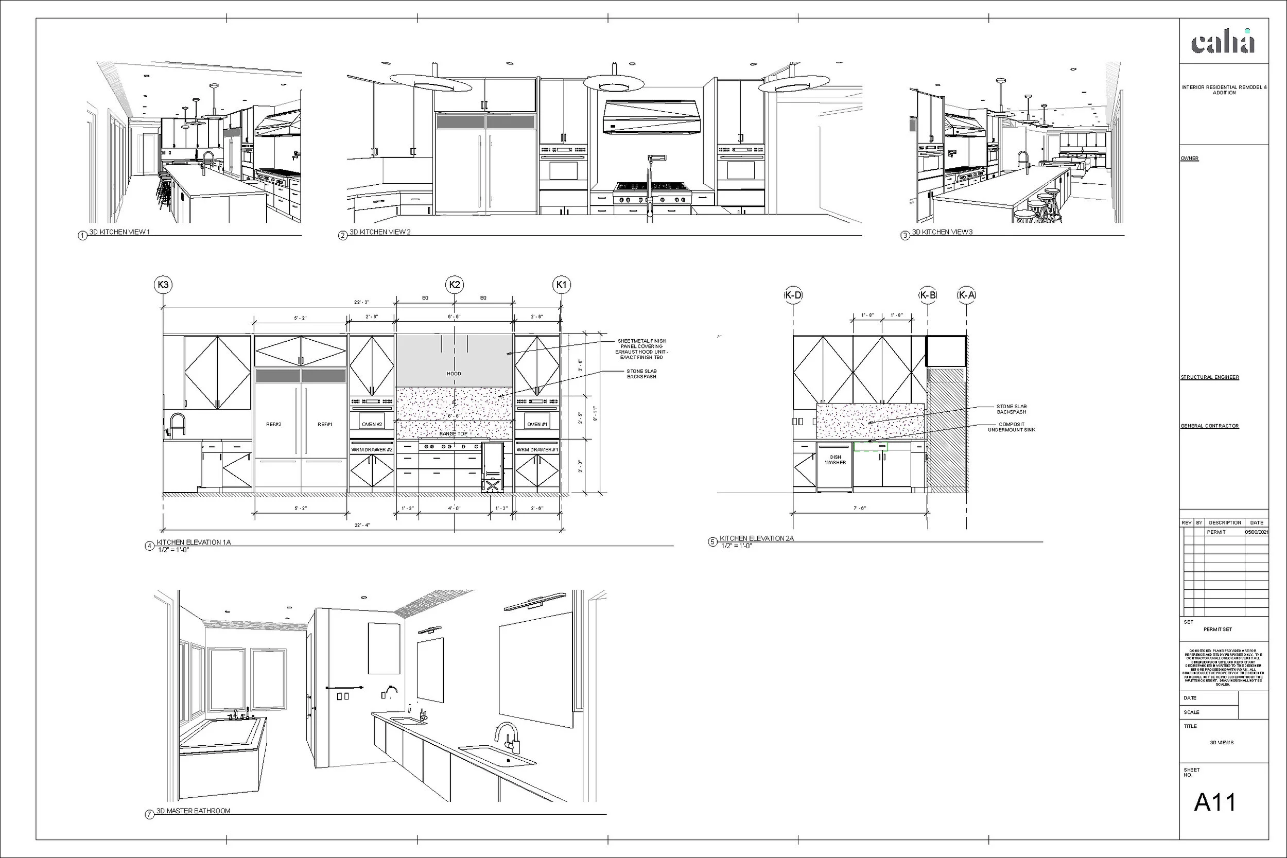 C__Users_deann_OneDrive_Documents_3724 Happy Valley Rd.jpg