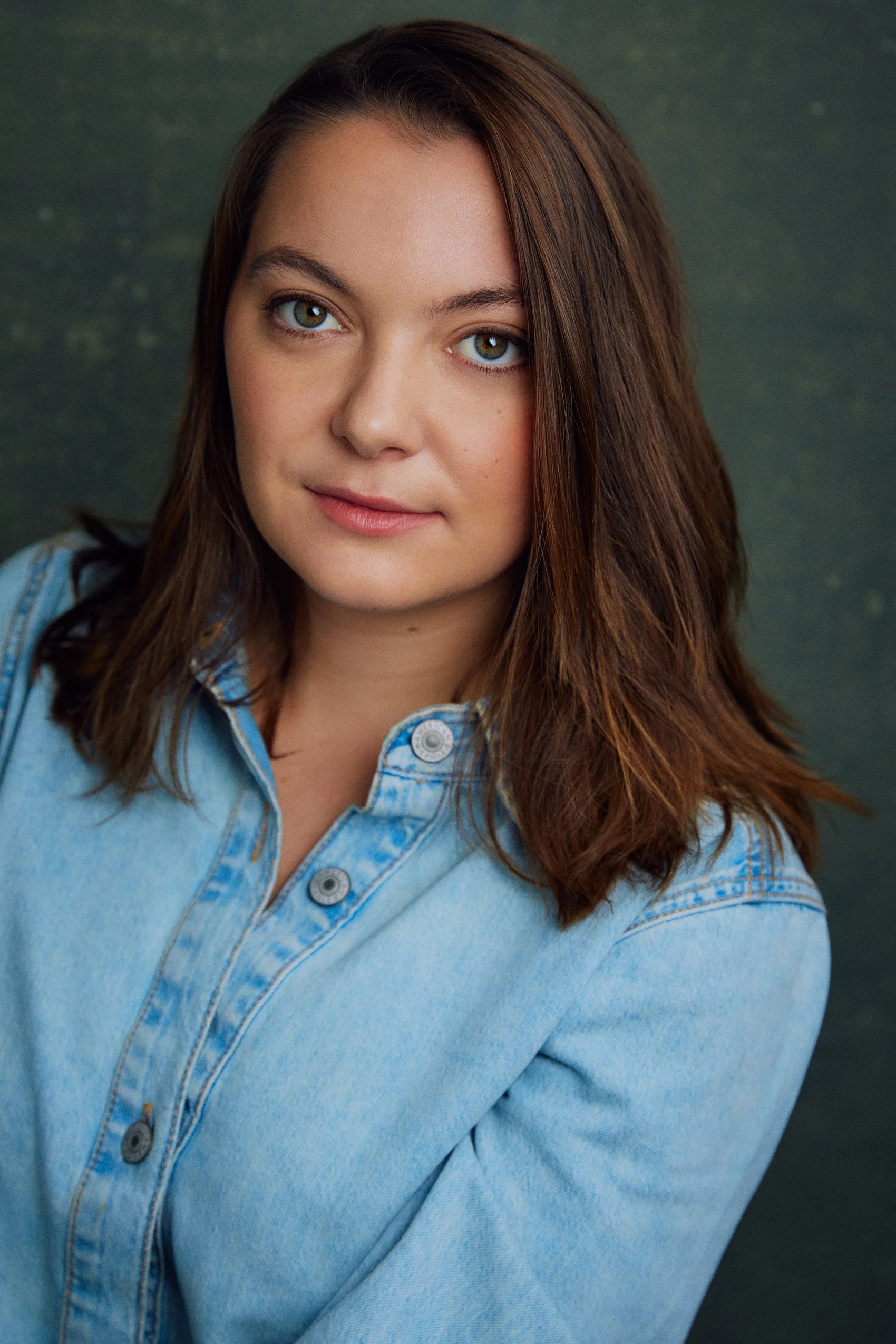 Christine_I_31_web.jpg