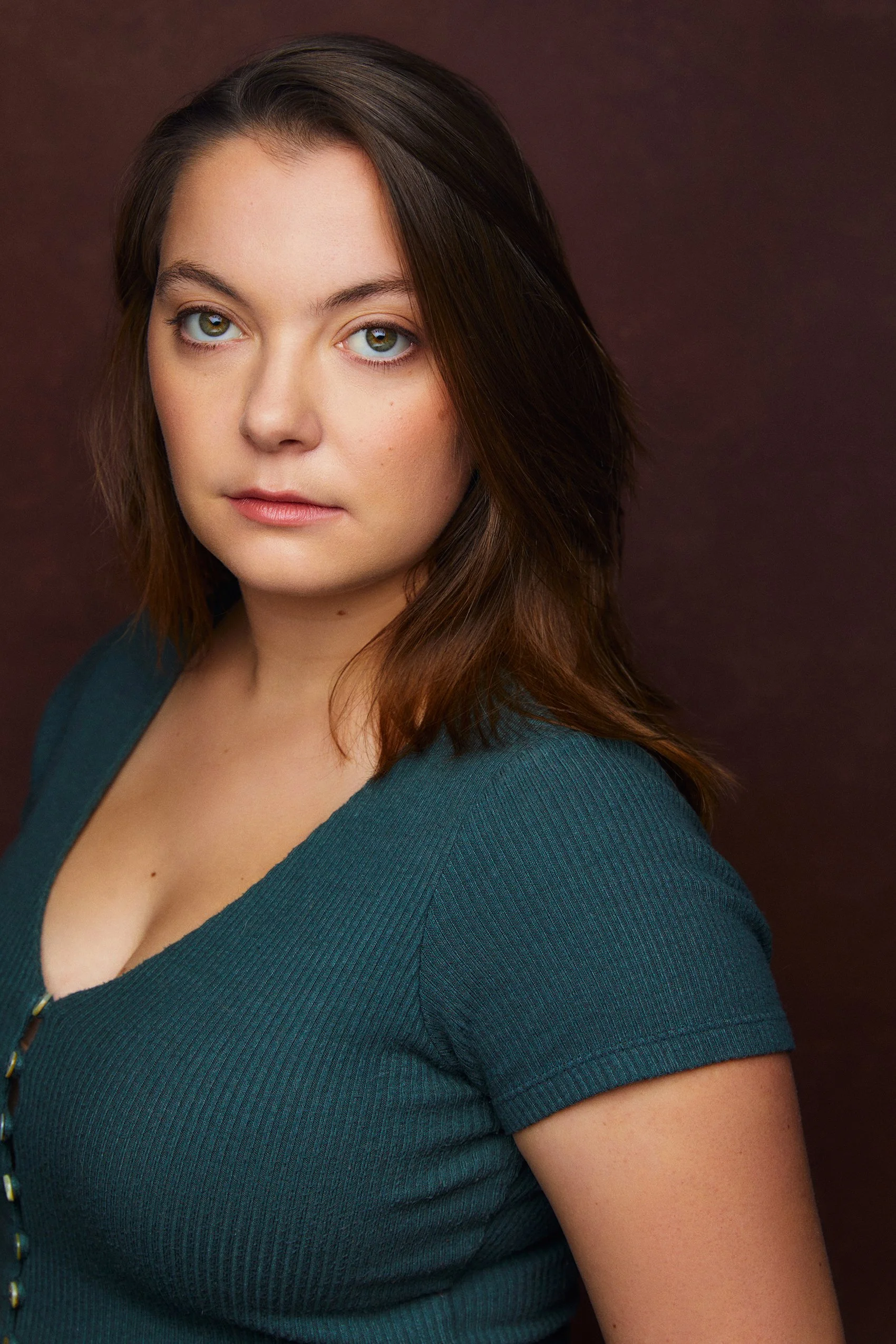 Christine_I_170_web (1).jpg