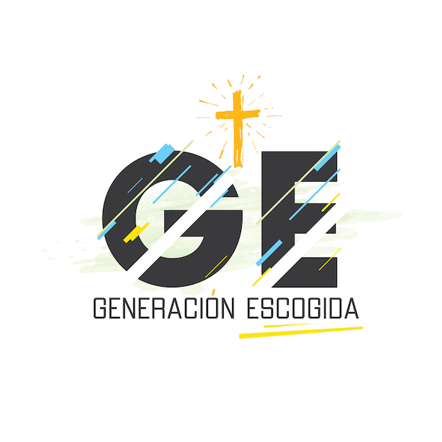 CG_Logo_SP2-01.png