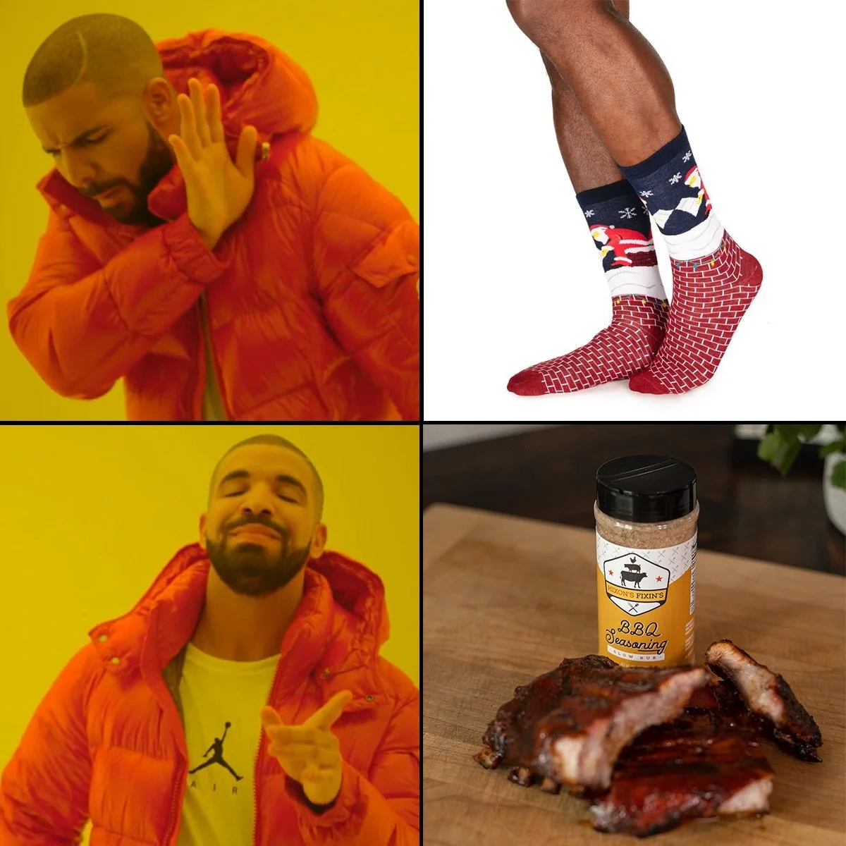 🚨BLACK FRIDAY SALE🚨Smash that shop link for 25% off all day long! #blackfriday #dontsuckatgrilling