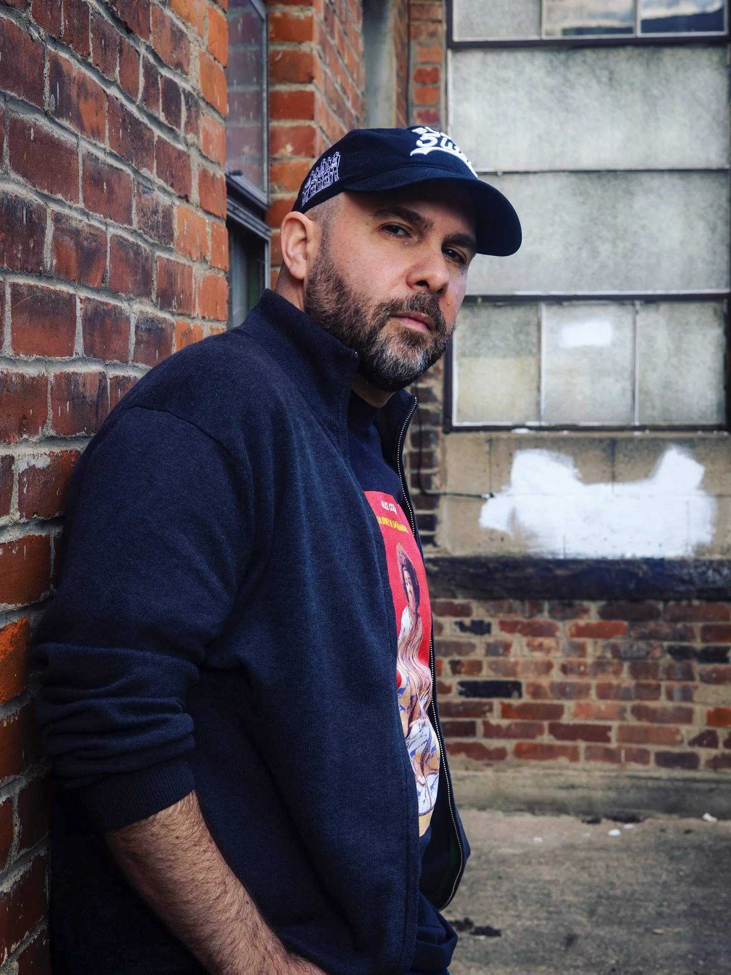 Embrace the gray!. Team No Bigen 😂
📸 @jm_thepoet