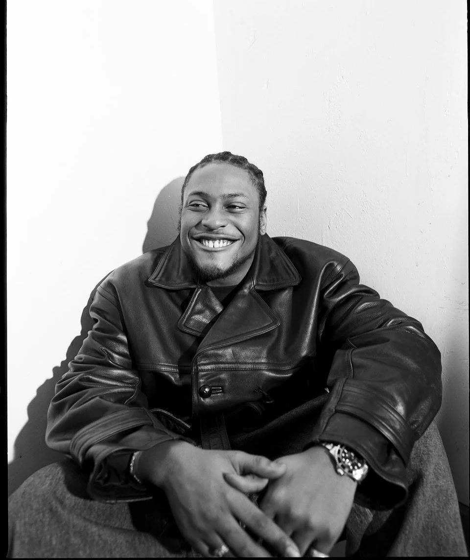 Another stellar week on tap for the PROGRUM this second week of Feb. Thank you ALL for the continued support and consistent rocking w/ us on Breakfast Jammies.

This week we celebrate birthdays on the heavenly + physical side w/ tributes celebrating 