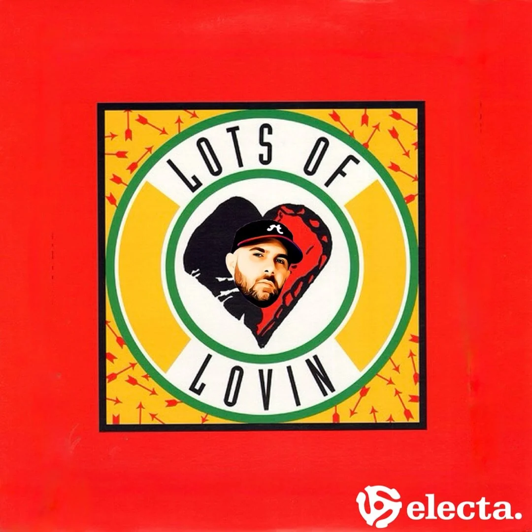 69 Hip-Hop ❤️ Songs for that&hellip;So we did a little (impromptu) thing on V-Day morning. A LIVE Hip-Hop Love Songs mixtape (collectively) on Twitch. Check out the list of tunes contained within the carouselZ Thanks to all that contributed to the pl