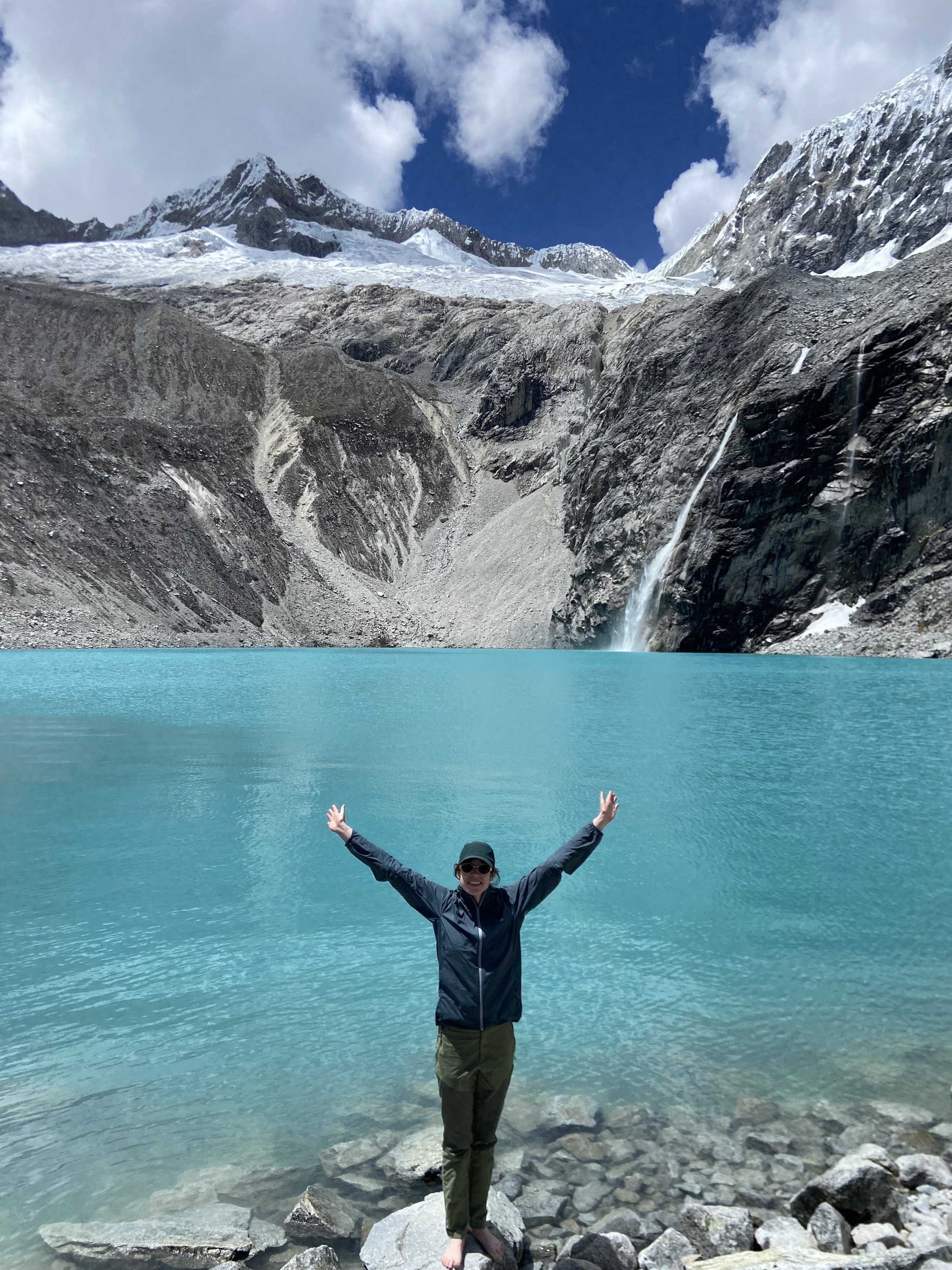 Physiotherapy services now offered in Japanese!